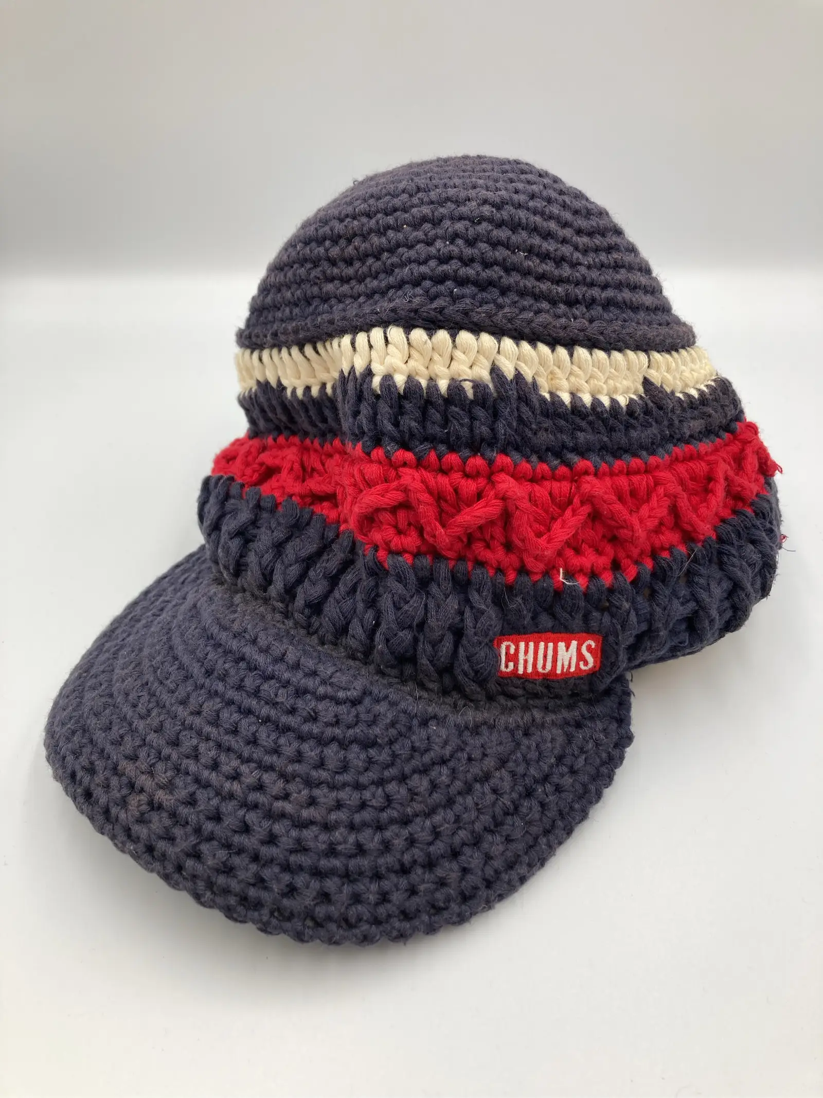 https://r2-worker.digdig.jp/product/5df0dc5f-b017-4a8a-92b2-46feb830dcbd/69f31ca3-78cb-4822-9160-94d362fbb234