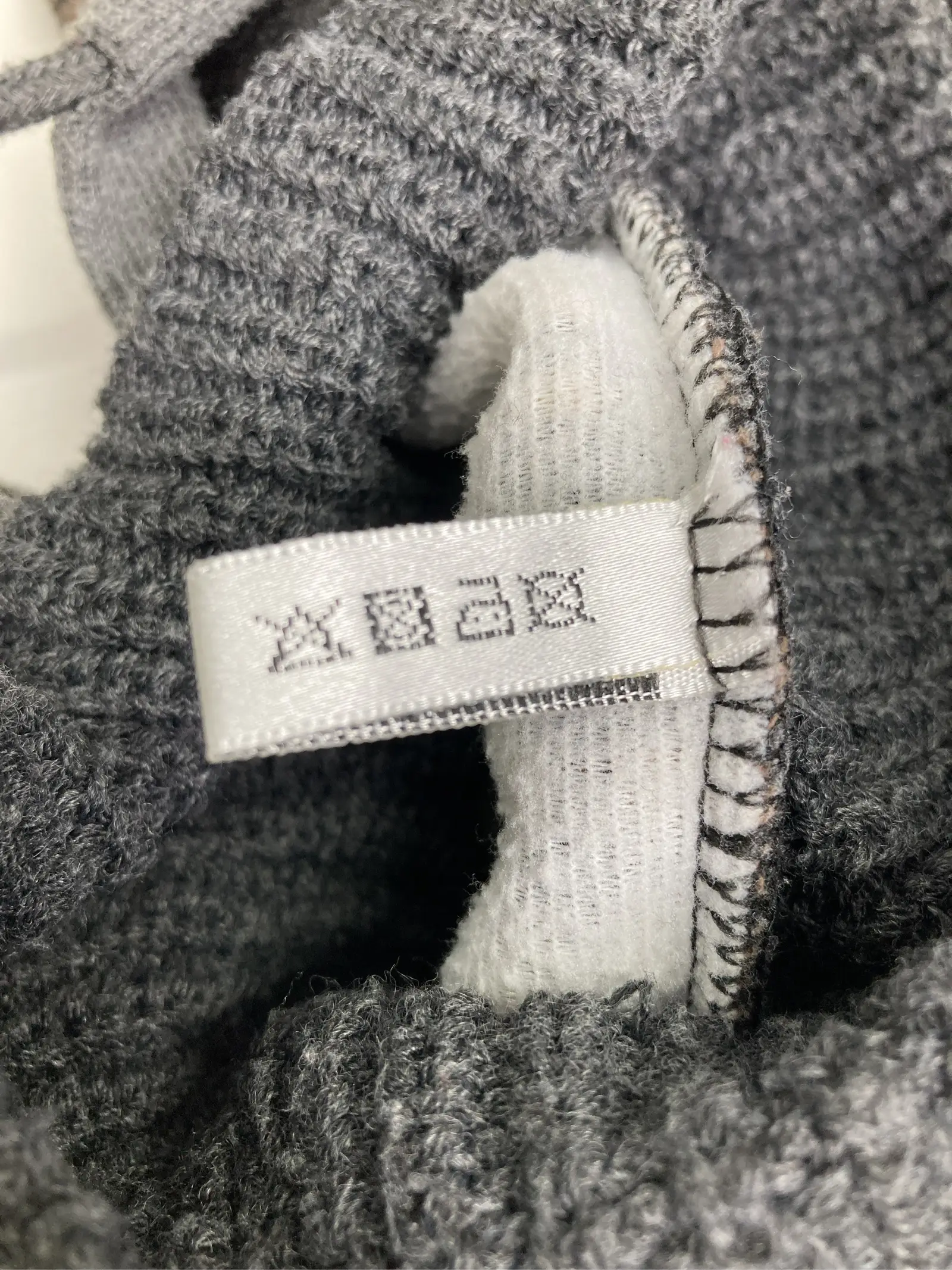 https://r2-worker.digdig.jp/product/5df23f24-b75b-44d1-9cee-7603aac2c929/7451374d-32a4-472d-b545-a811b0a69efa