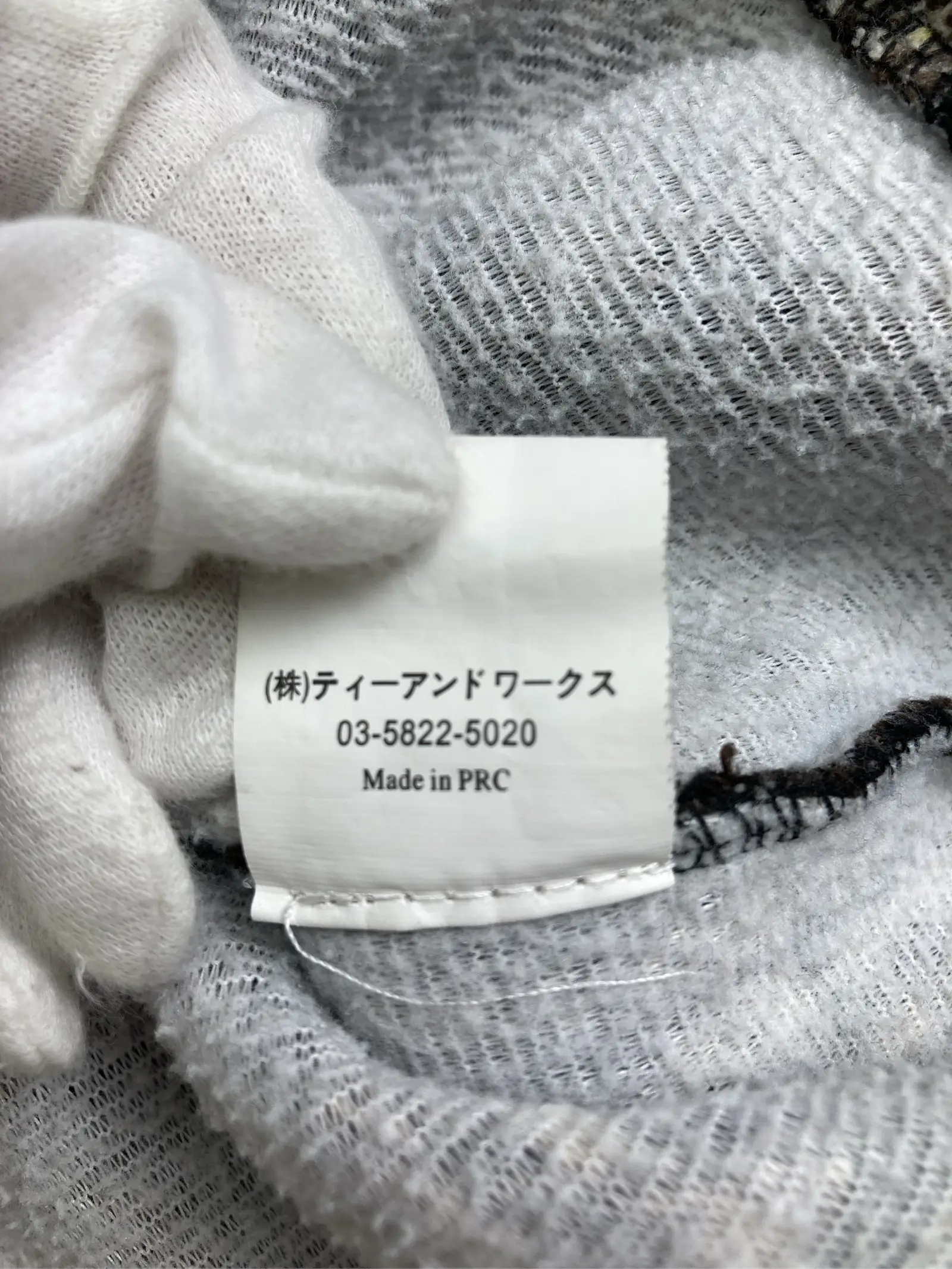 https://r2-worker.digdig.jp/product/5df23f24-b75b-44d1-9cee-7603aac2c929/fe528872-b11c-437b-8fe1-b6670d55225a