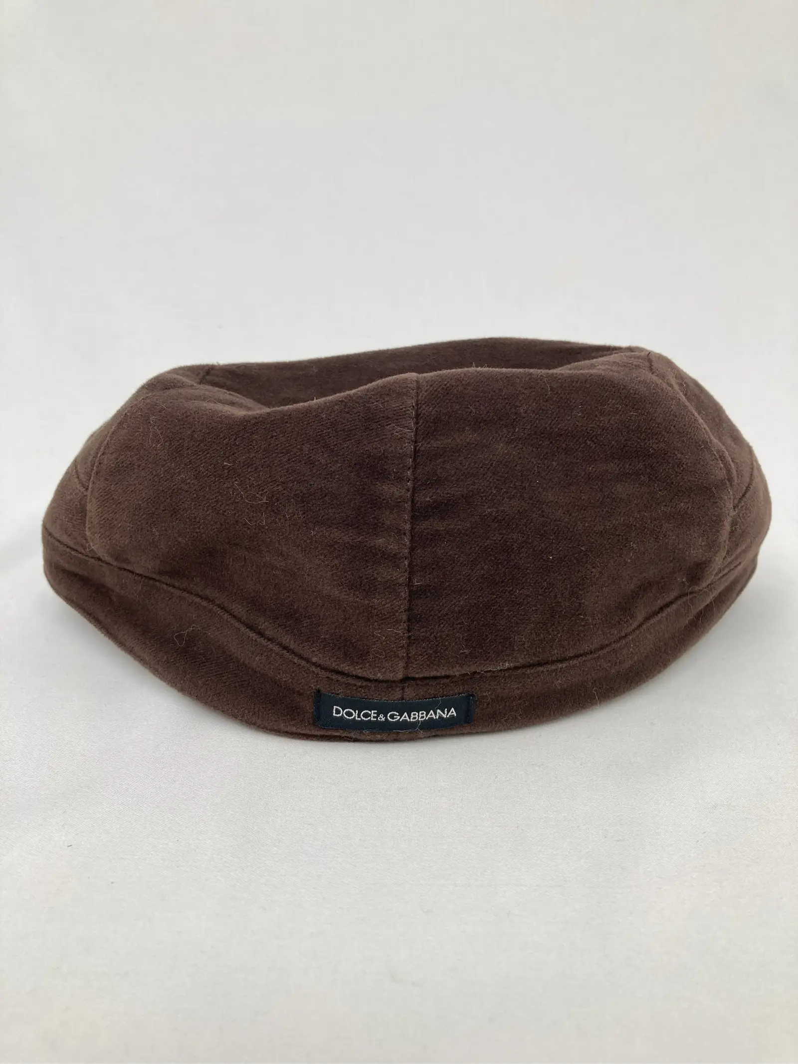 https://r2-worker.digdig.jp/product/5df26d55-7d6c-4957-9f0b-3705cb013379/3f3968c6-6551-430a-a01a-e07050daa352