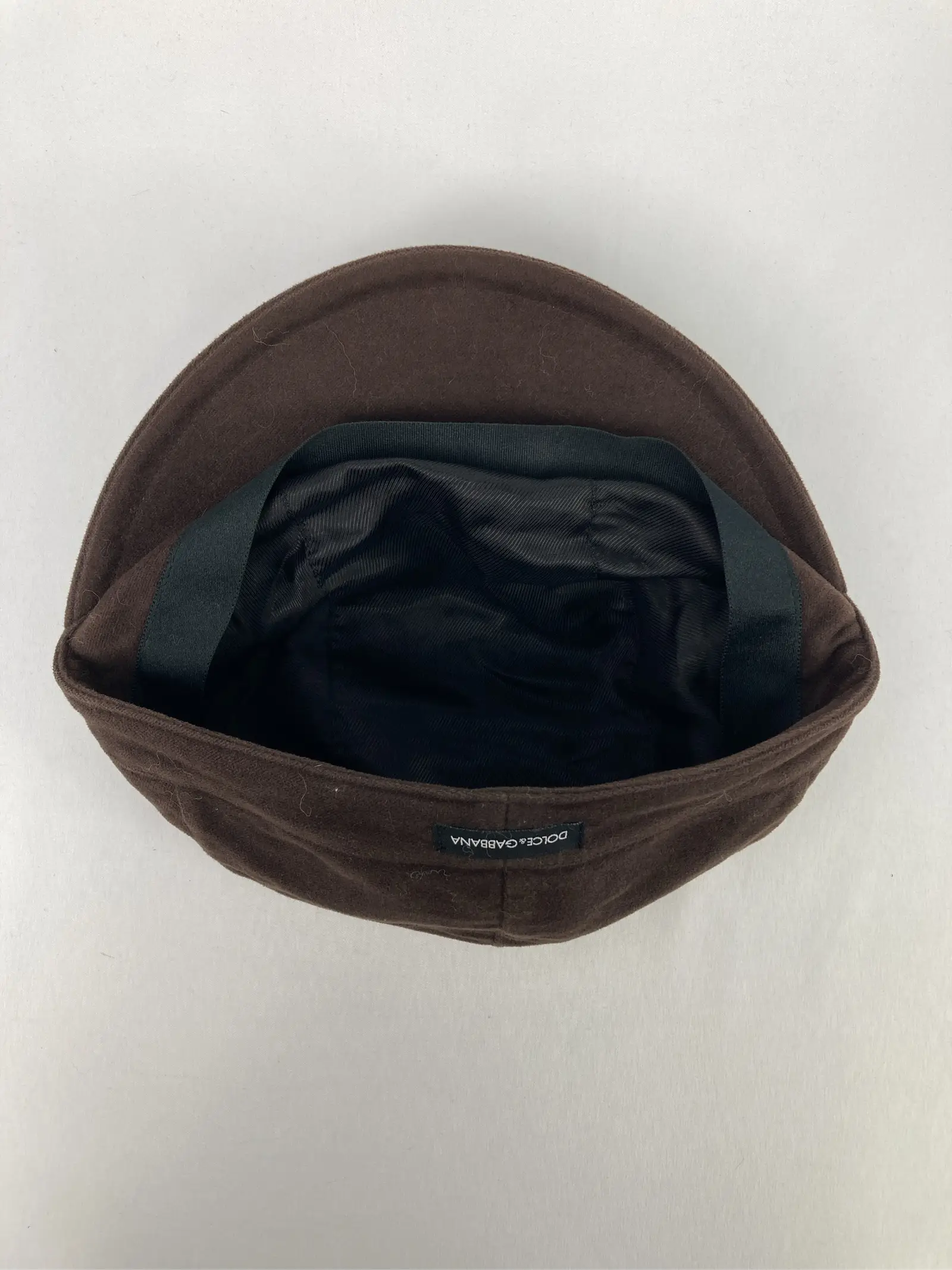 https://r2-worker.digdig.jp/product/5df26d55-7d6c-4957-9f0b-3705cb013379/94b845ac-77f5-4f65-998c-539d15bbf3cd