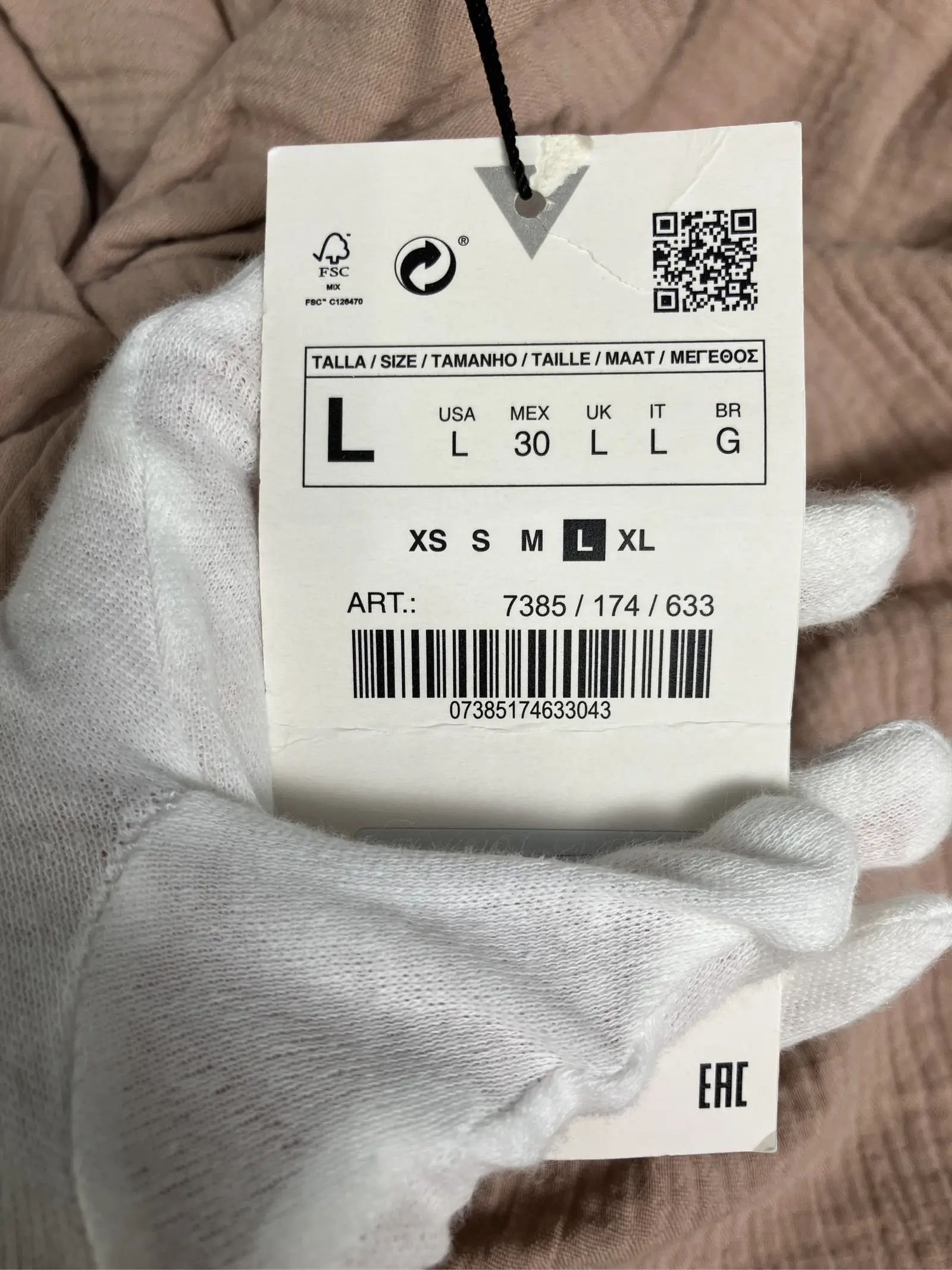 https://r2-worker.digdig.jp/product/5df328f4-148d-4ee6-9eea-a402fd1943e6/1f3e6b08-257b-4f2f-b862-dc28c40e2f3c