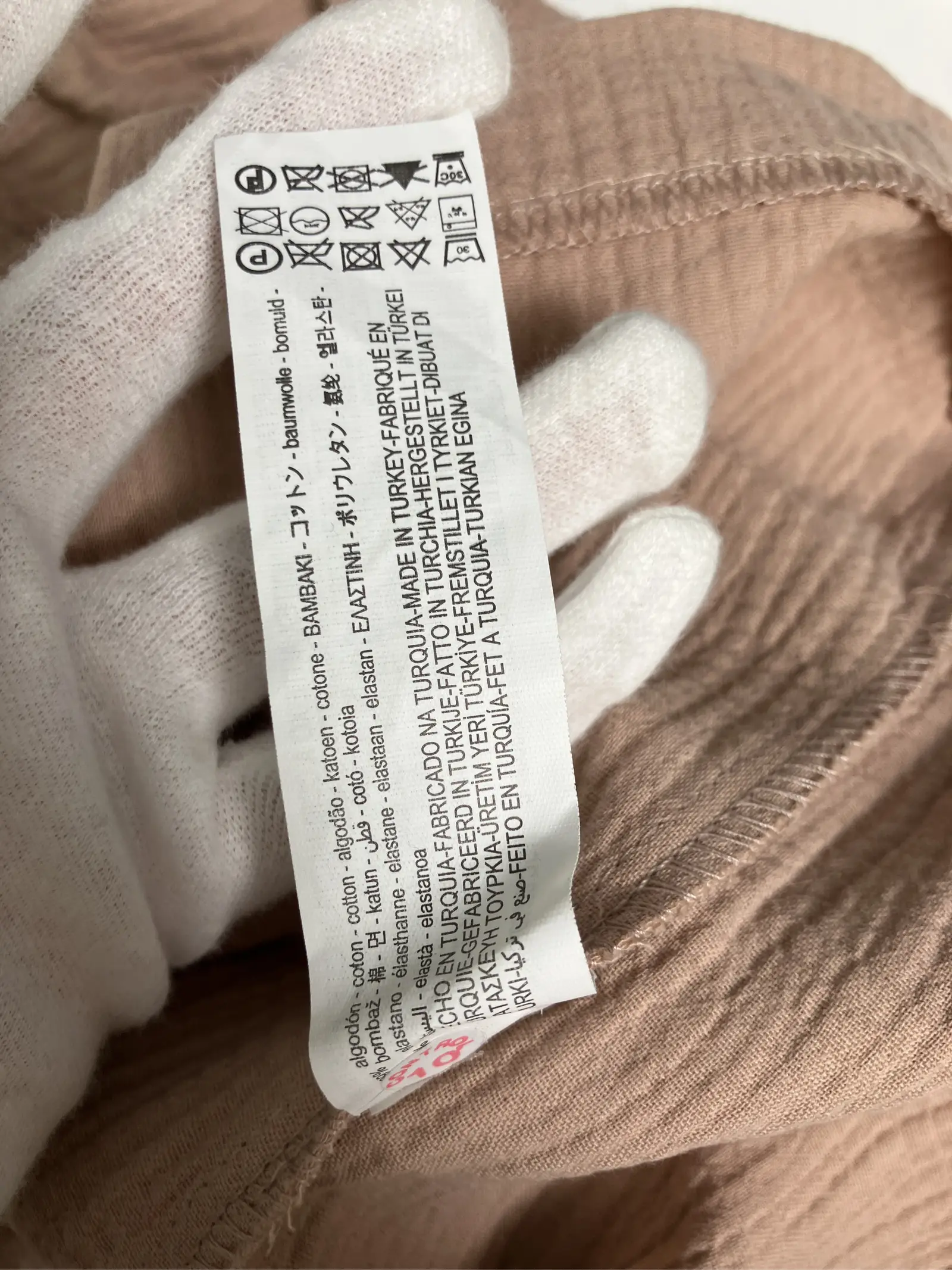 https://r2-worker.digdig.jp/product/5df328f4-148d-4ee6-9eea-a402fd1943e6/312d21ac-b1a7-4ae6-a30c-5ad3f16c3e4f