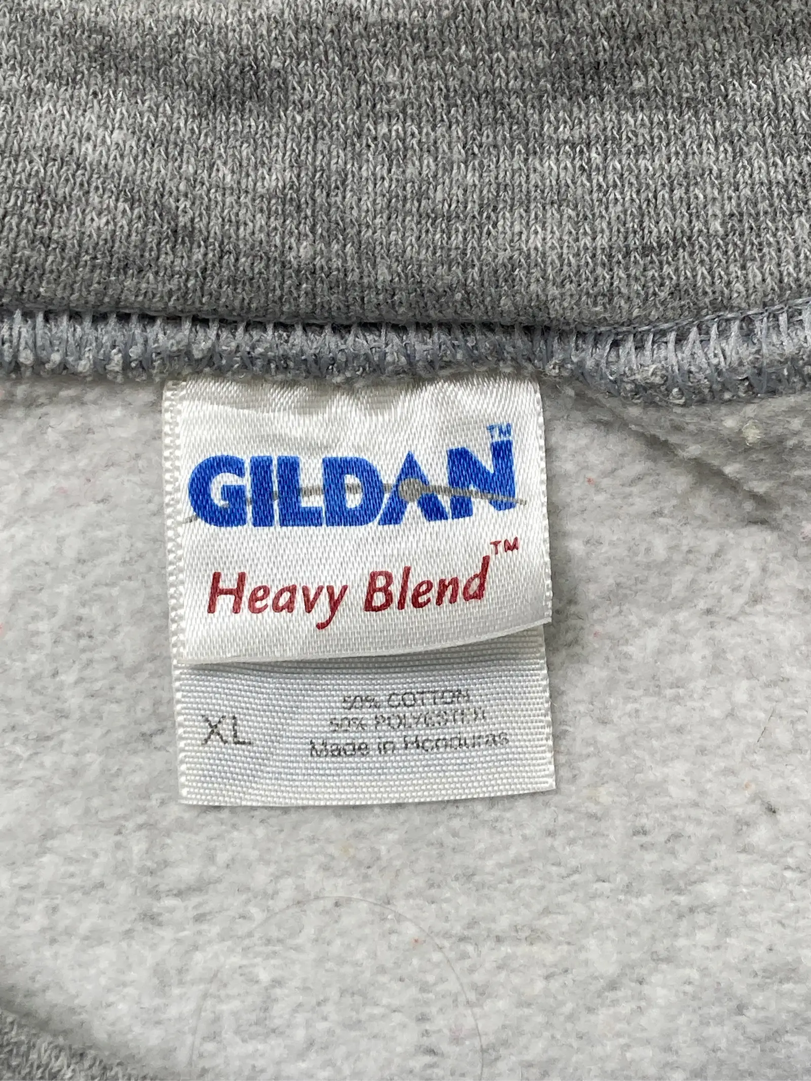 https://r2-worker.digdig.jp/product/5df4f6ab-9171-4c5c-a9b5-af8ec4c1c422/d533be13-dbf0-4d66-aa8a-397a20cf91ba