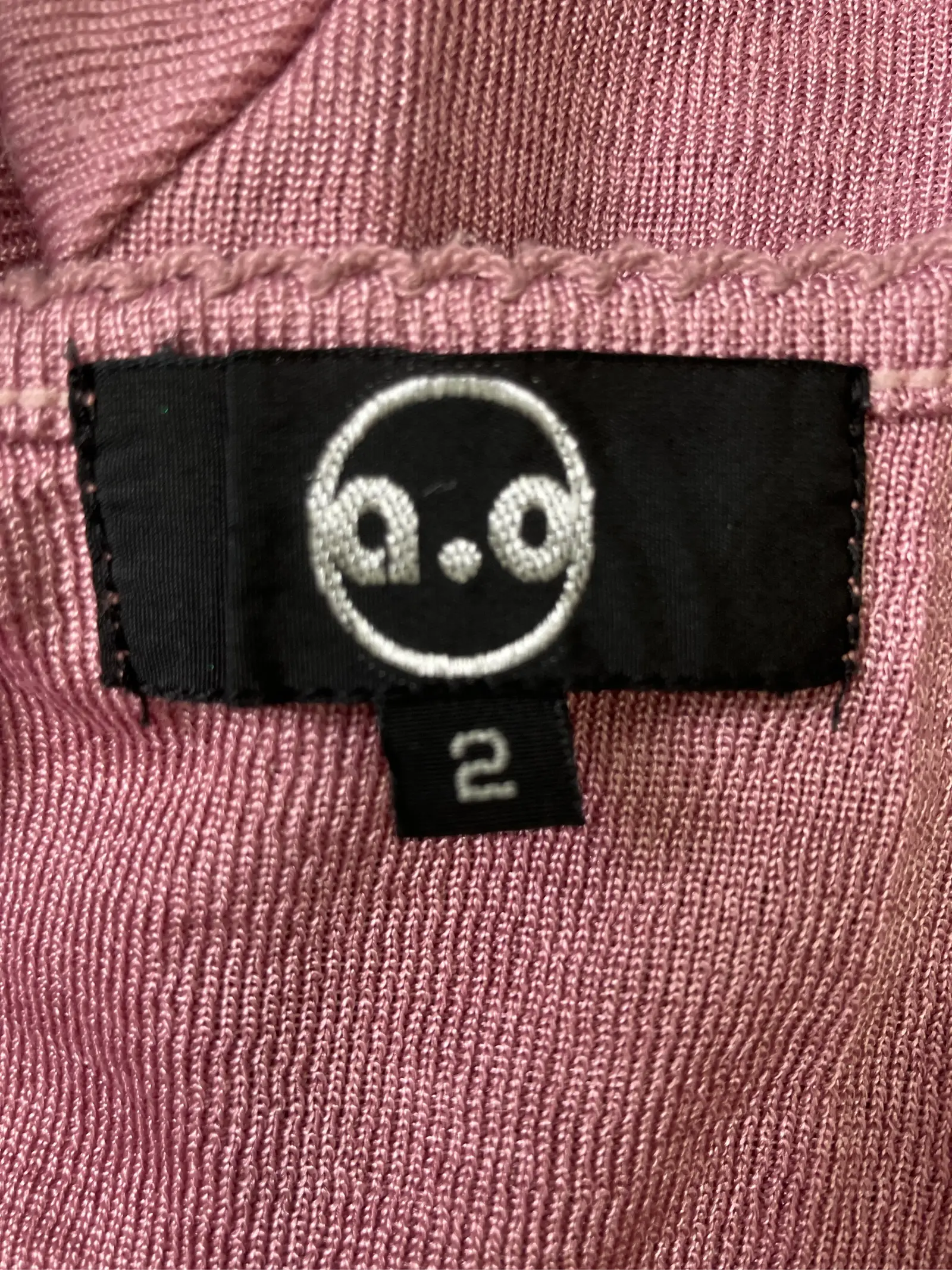 https://r2-worker.digdig.jp/product/5df531bc-6b68-4f95-8b56-3635641a862a/e5aa0e89-e9b9-43dd-b739-39f655aa3534