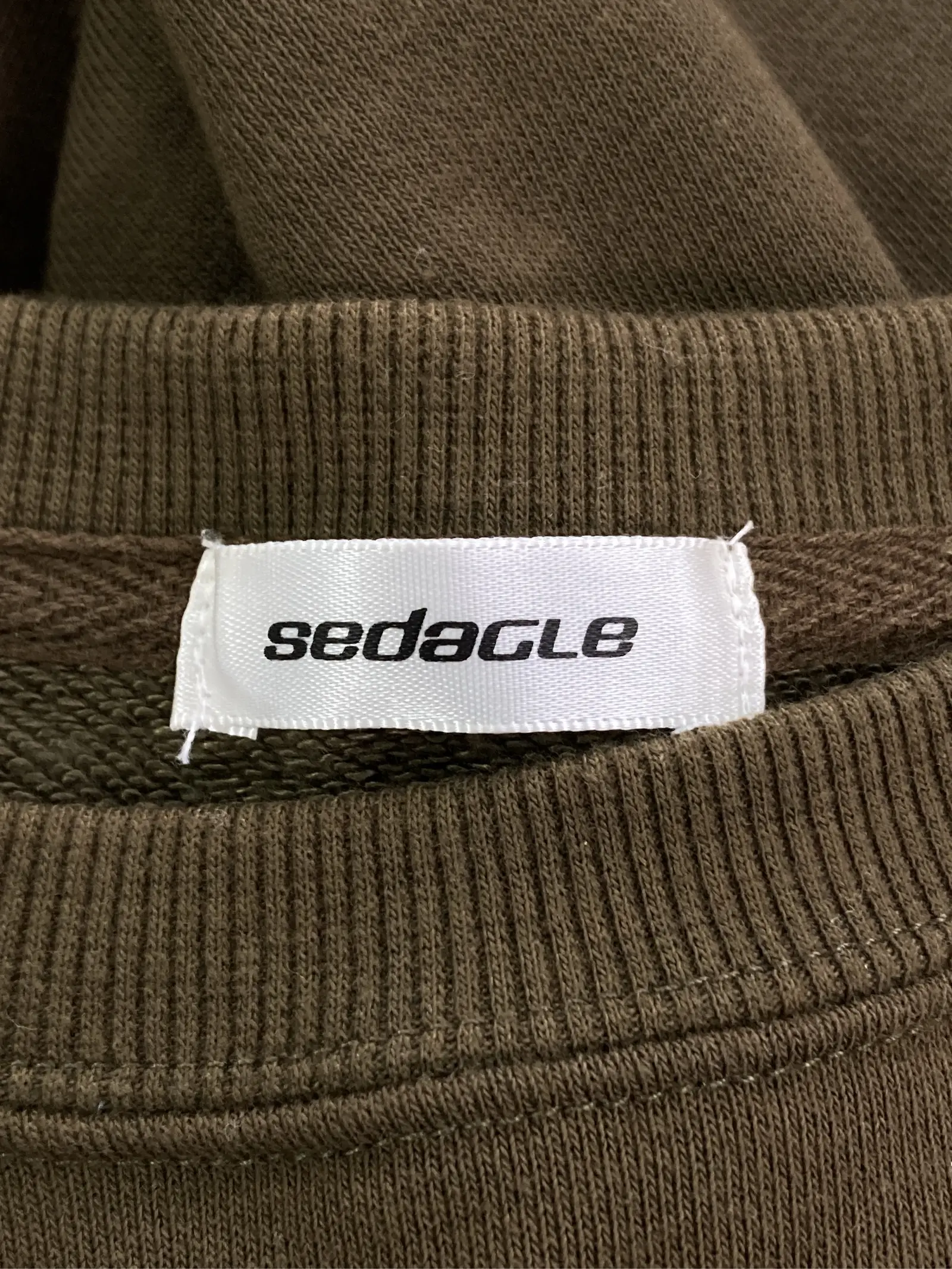 https://r2-worker.digdig.jp/product/5df5790c-8c4f-466a-8ada-9072503223be/59b00142-52e1-4400-8d0b-e5c67235e49d