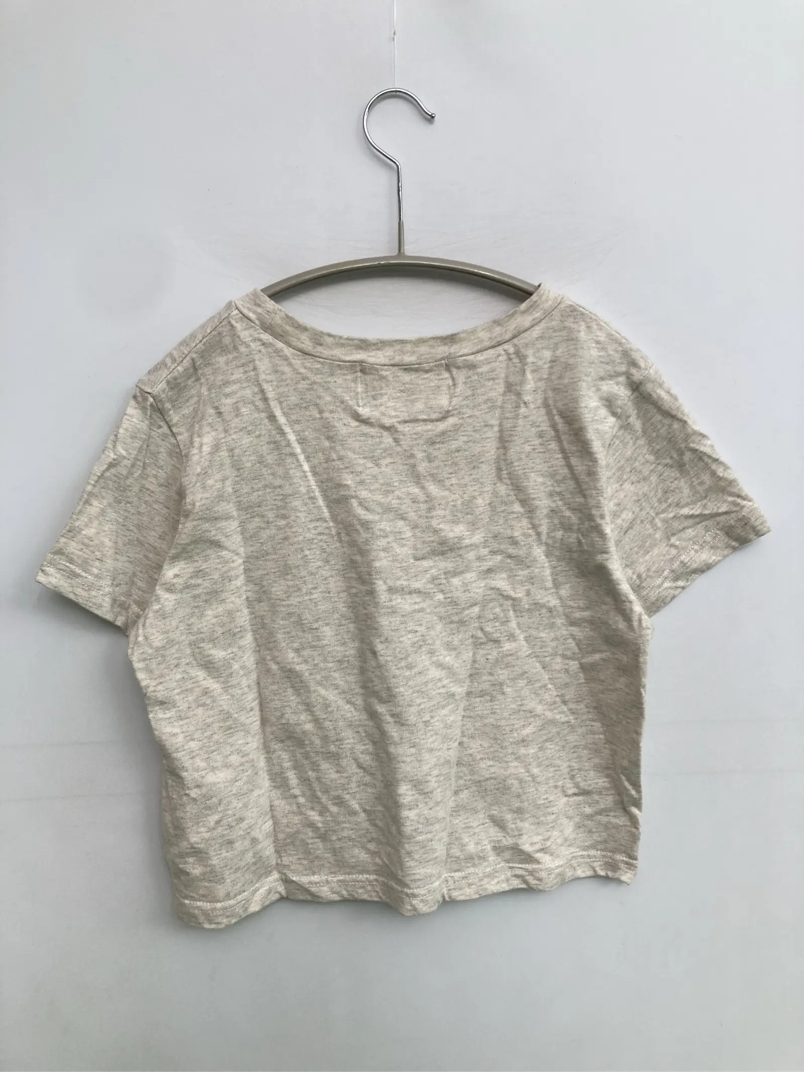 https://r2-worker.digdig.jp/product/5df59abb-efa5-4f57-a6c4-e0e5bf585482/7c9de851-2f55-4f29-9f93-98be29bba204