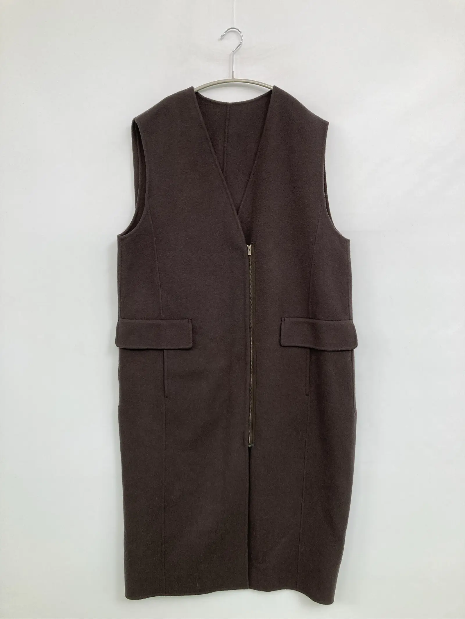 https://r2-worker.digdig.jp/product/5df82248-60c5-4866-ab2d-d4111aaf6107/6e09666d-48e8-4336-b68f-0ca94d43b92e