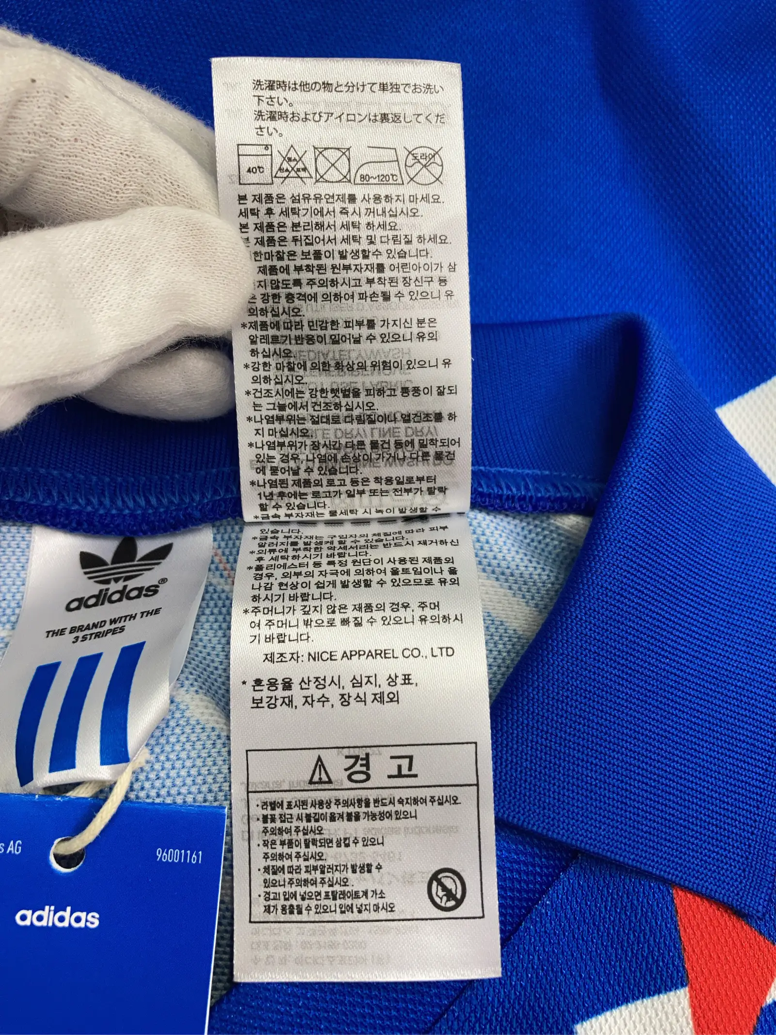 https://r2-worker.digdig.jp/product/5df8d132-a8b2-4504-be39-2d867504c1cd/596e4b00-94eb-4f8f-8c1f-c29e6410560c