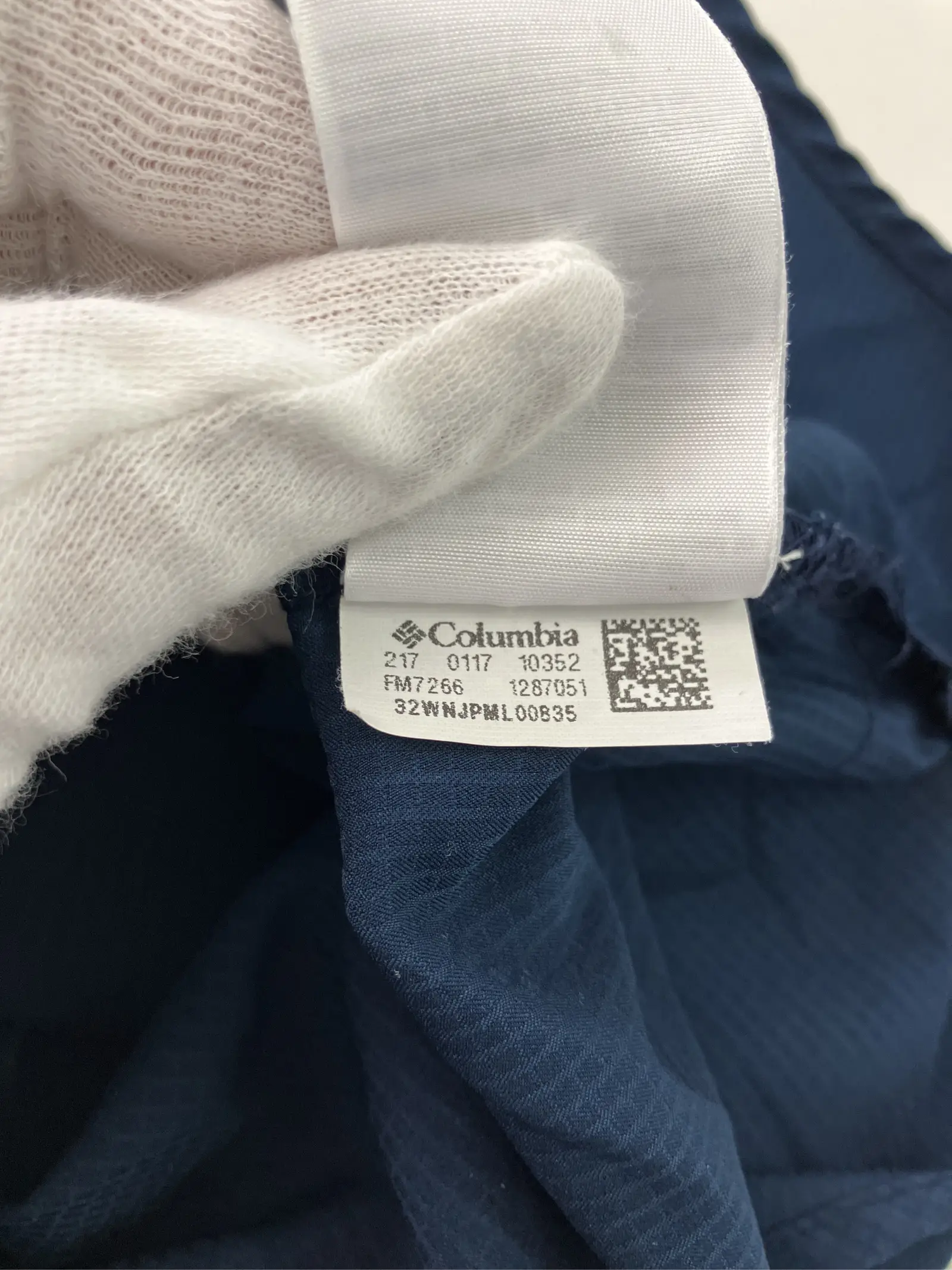 https://r2-worker.digdig.jp/product/5df9e69c-1d4d-4916-81d5-64f804b1bffd/256cae52-d5d5-41a3-86ab-dccd5d36e57c