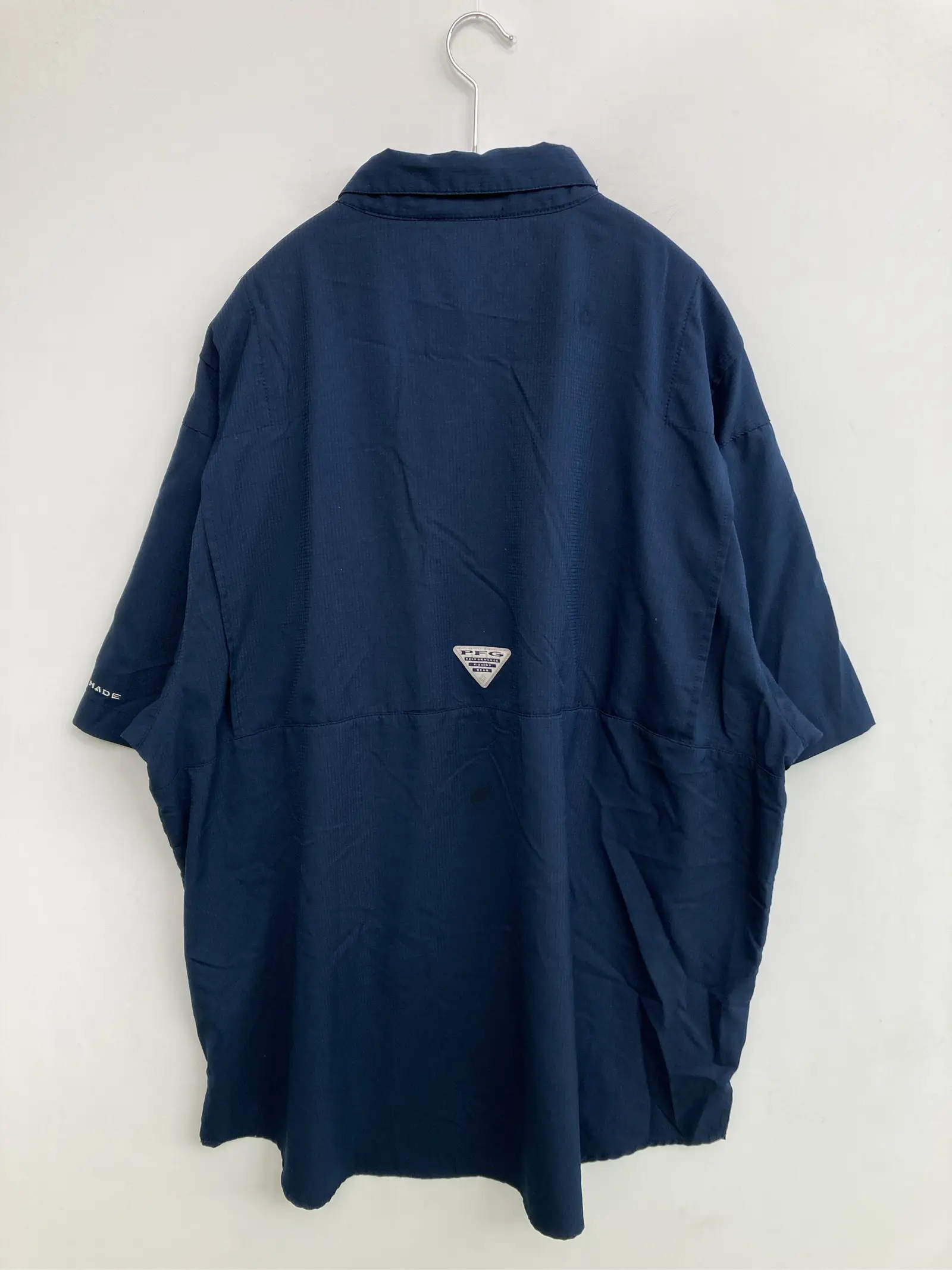 https://r2-worker.digdig.jp/product/5df9e69c-1d4d-4916-81d5-64f804b1bffd/99f5a245-f199-4bc8-a4e0-b4a4b1769ab4