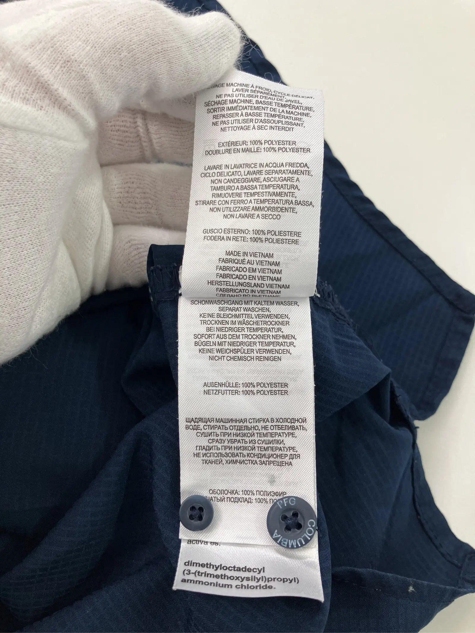 https://r2-worker.digdig.jp/product/5df9e69c-1d4d-4916-81d5-64f804b1bffd/b6419b8b-52ff-4399-b3a7-6ad1753984ba