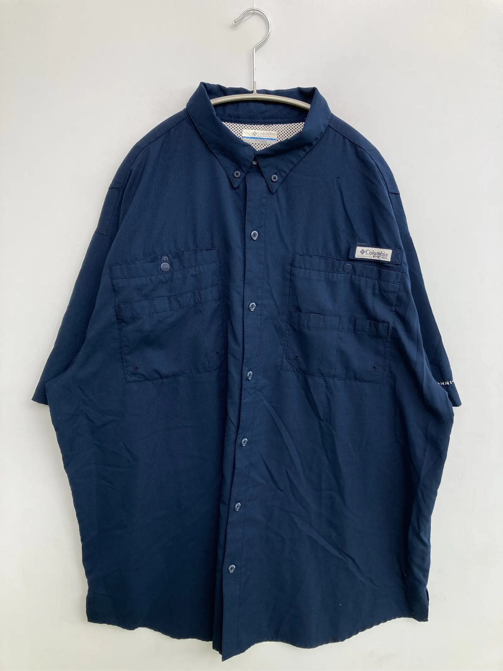 https://r2-worker.digdig.jp/product/5df9e69c-1d4d-4916-81d5-64f804b1bffd/f61d98e9-e17f-4f94-85d6-dbfb5c67e94a