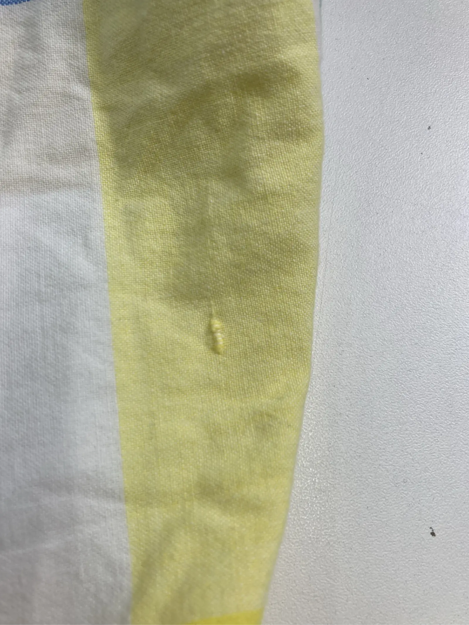 https://r2-worker.digdig.jp/product/5dfb2997-d628-459c-b2cf-7a8c9726fb05/32aac401-12a3-4249-9e9a-d7ad7e7db15b