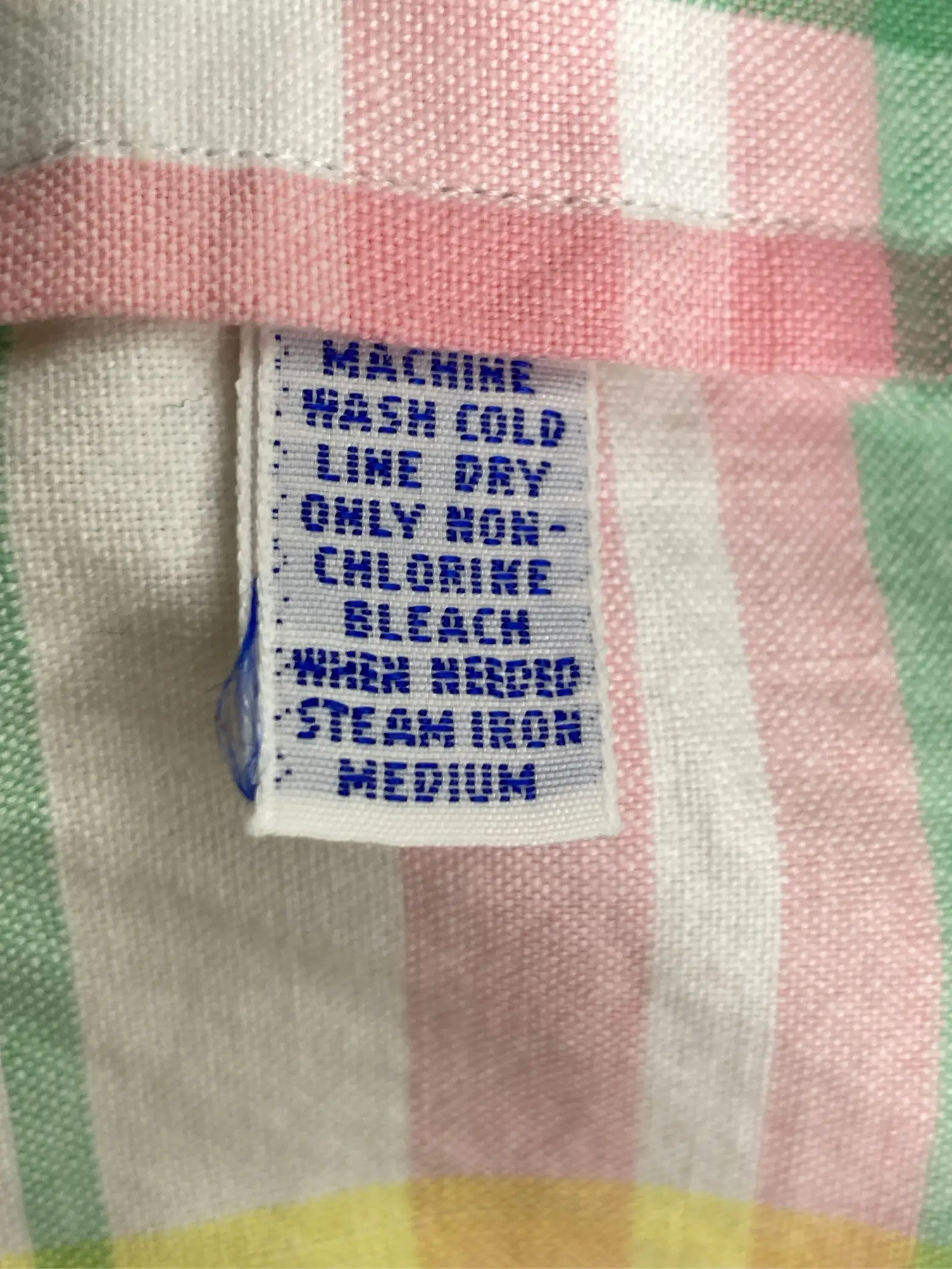 https://r2-worker.digdig.jp/product/5dfb2997-d628-459c-b2cf-7a8c9726fb05/394b841c-41a8-4340-961a-157ff1c957a6