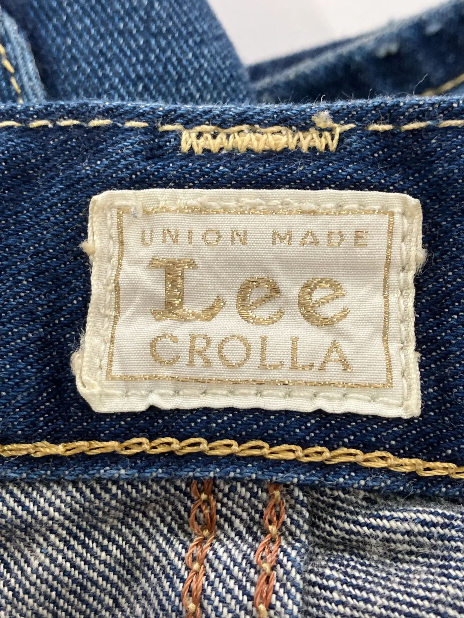 https://r2-worker.digdig.jp/product/5dfc713b-b6da-4f8f-aa6e-a88323997959/1965f968-d921-4be1-b275-d79580327d92