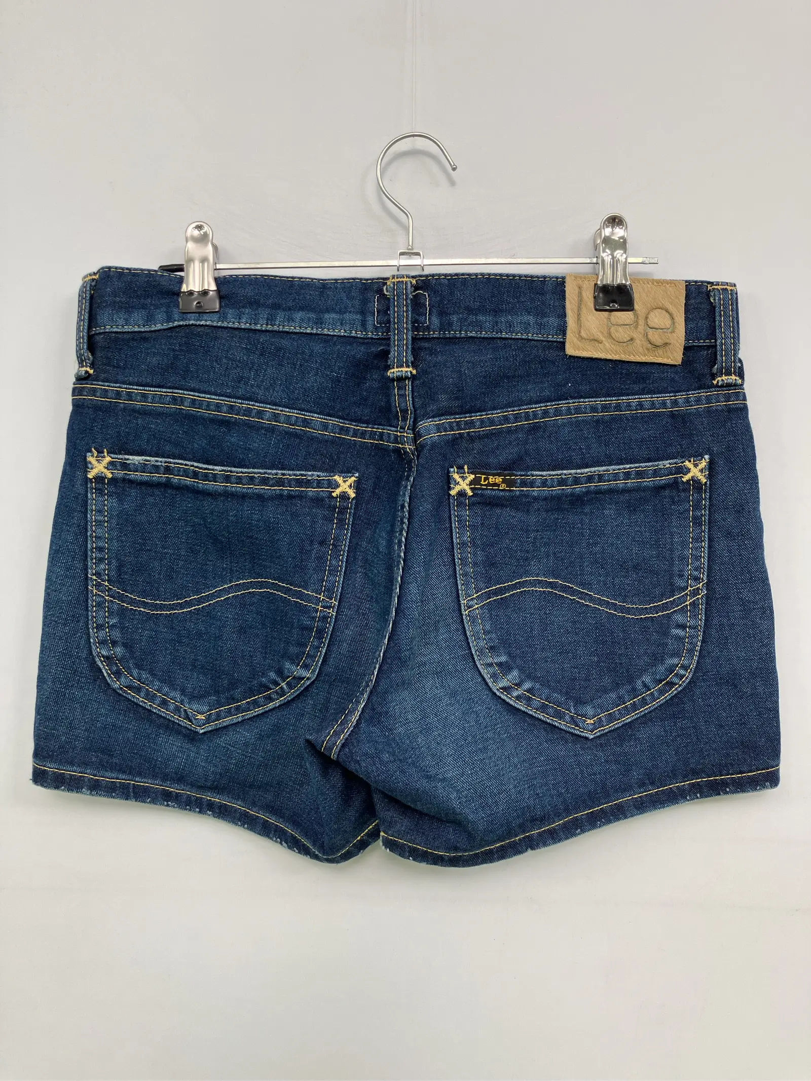 https://r2-worker.digdig.jp/product/5dfc713b-b6da-4f8f-aa6e-a88323997959/2278c571-eedb-4986-bd83-553ecda467ec