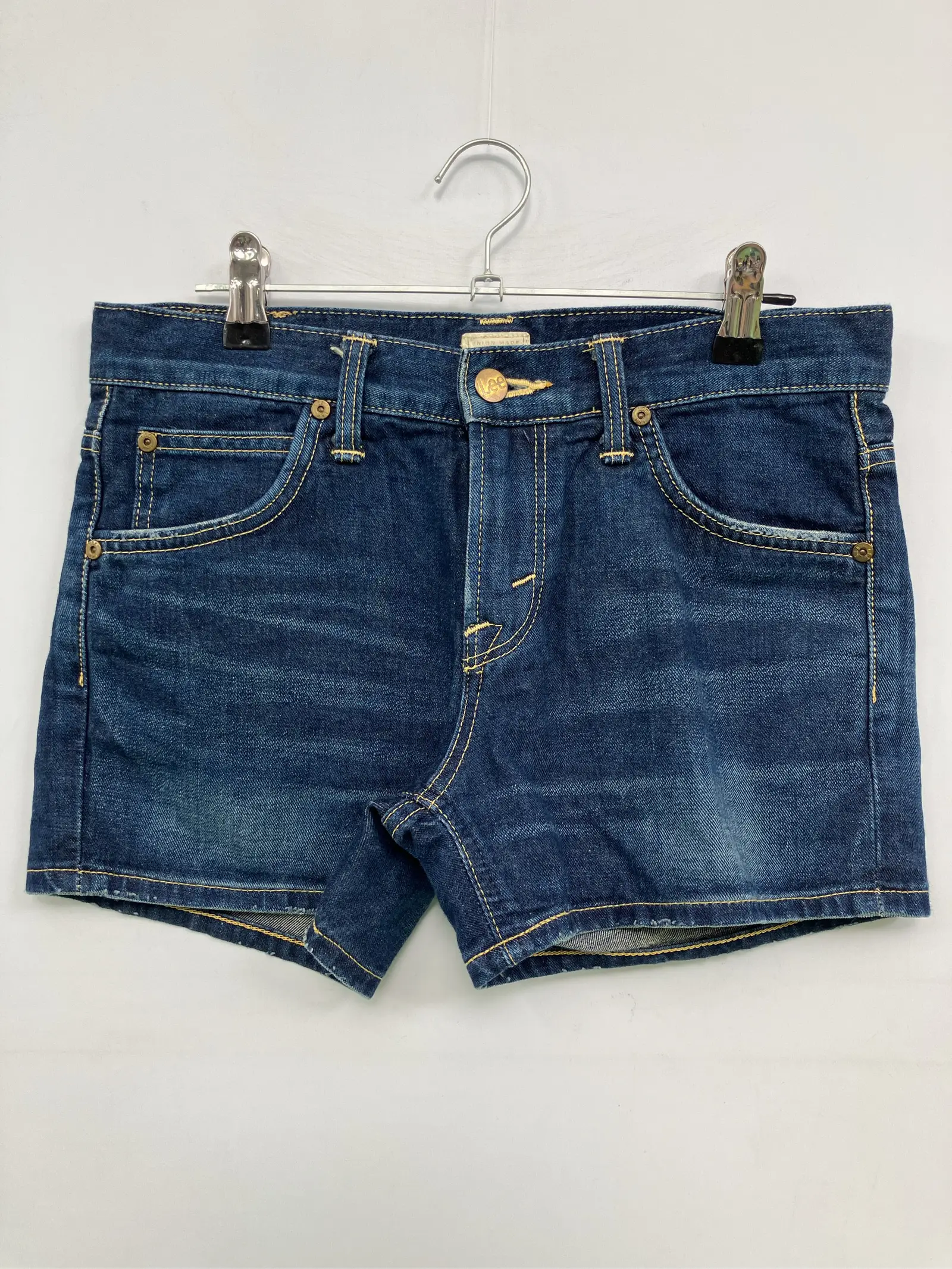 https://r2-worker.digdig.jp/product/5dfc713b-b6da-4f8f-aa6e-a88323997959/2b77c983-5f3e-40de-af7e-264b3ca54d9f