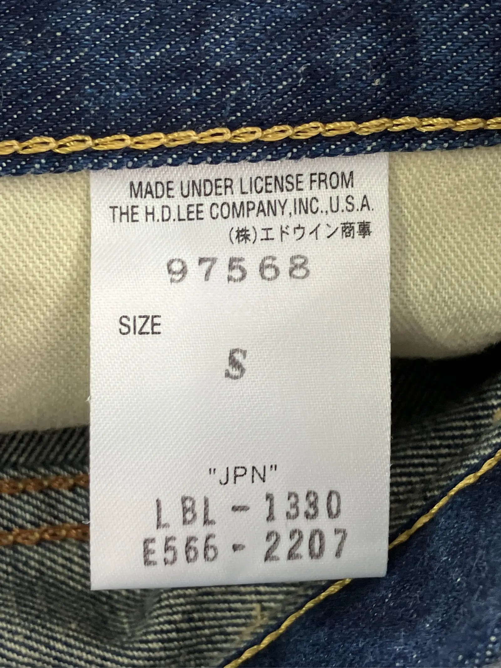 https://r2-worker.digdig.jp/product/5dfc713b-b6da-4f8f-aa6e-a88323997959/4080b383-8d98-49f1-8bad-493faa3bab85