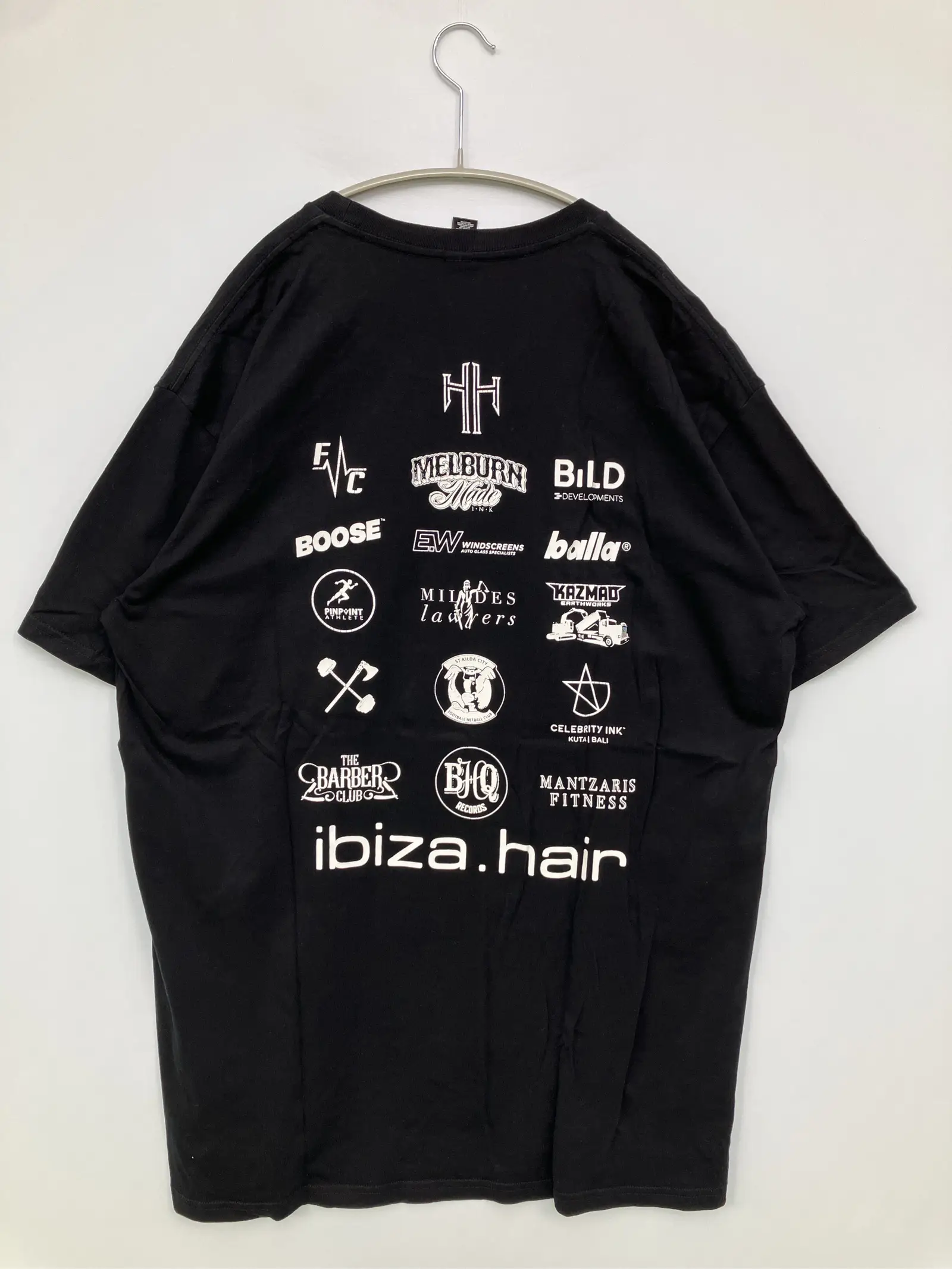 https://r2-worker.digdig.jp/product/5dfcfdb6-66fe-4b09-a399-99747e9d8bd4/0e0be84f-95d1-4b6b-a718-863386316fa6