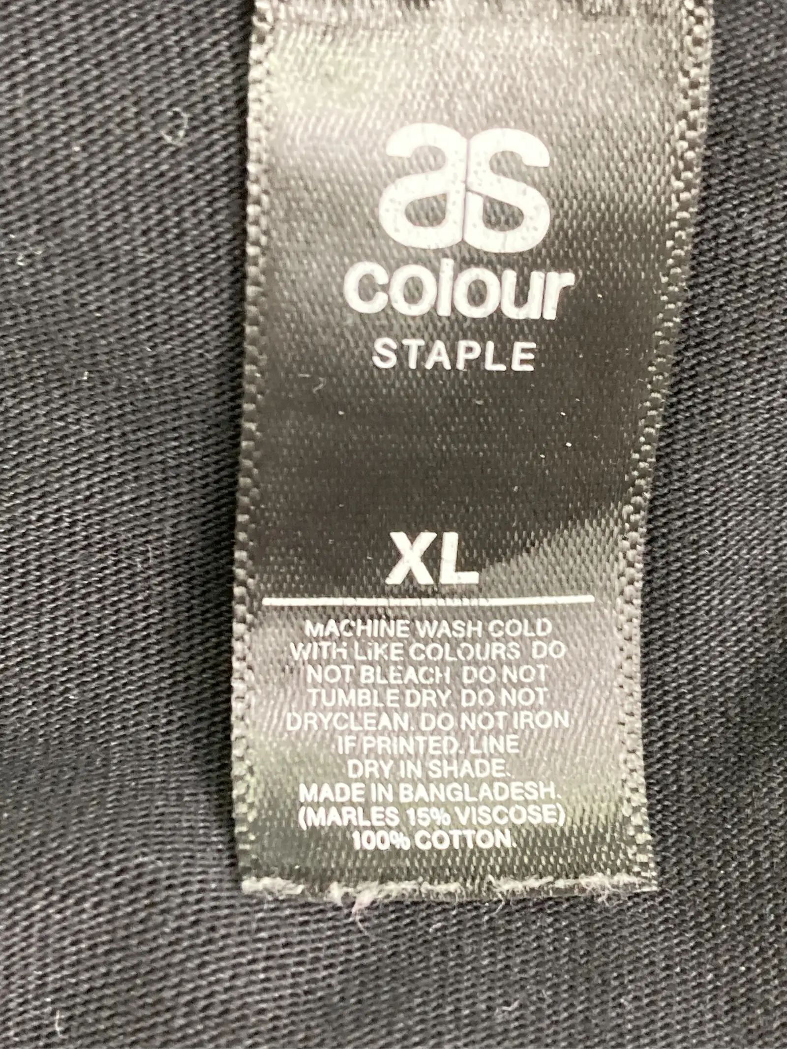 https://r2-worker.digdig.jp/product/5dfcfdb6-66fe-4b09-a399-99747e9d8bd4/54bc0b86-a588-4647-b9c2-c06f4f0fcc92