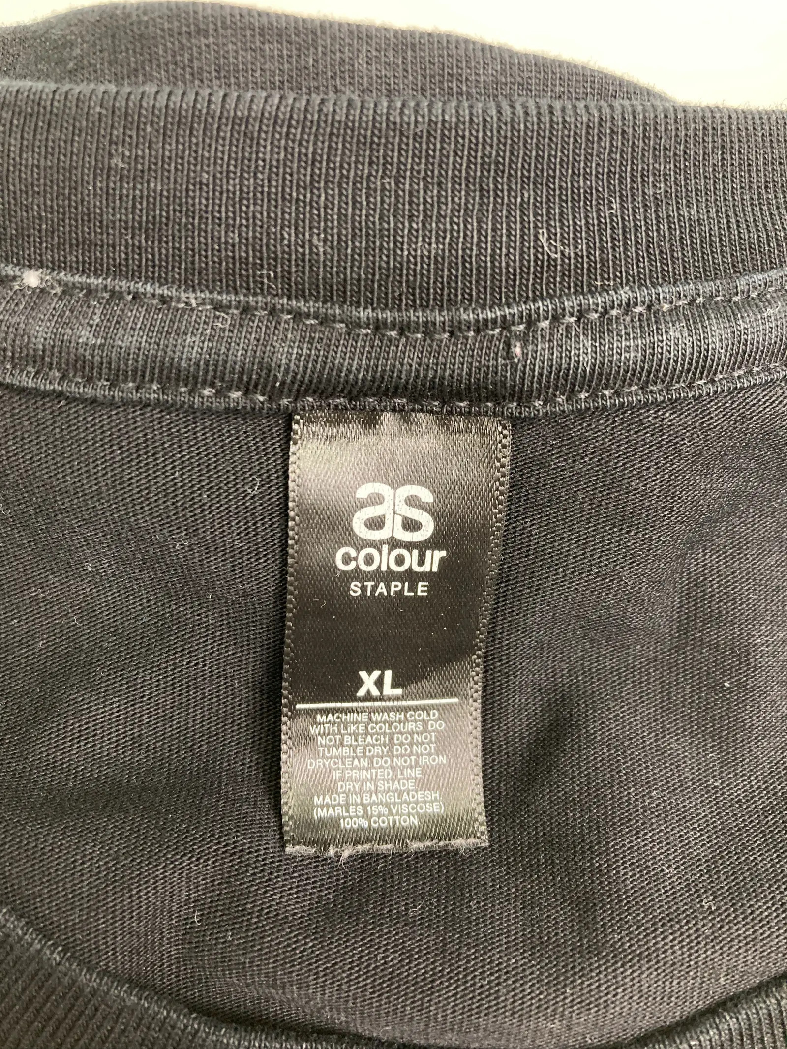 https://r2-worker.digdig.jp/product/5dfcfdb6-66fe-4b09-a399-99747e9d8bd4/86bf5880-9a93-452e-956d-d5466419bbc7