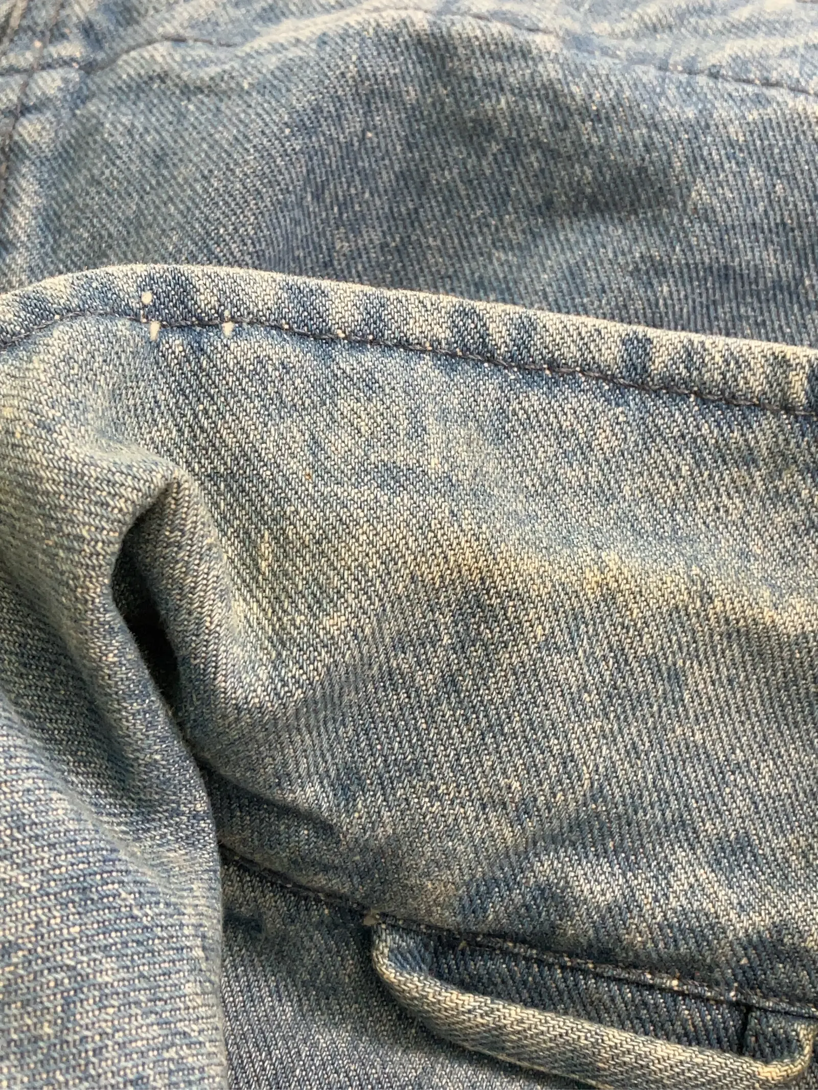 https://r2-worker.digdig.jp/product/5dfd6ae6-4cf5-4766-b578-2d2e0dc139b4/266e2bf1-c171-4201-9723-5409d48fe955