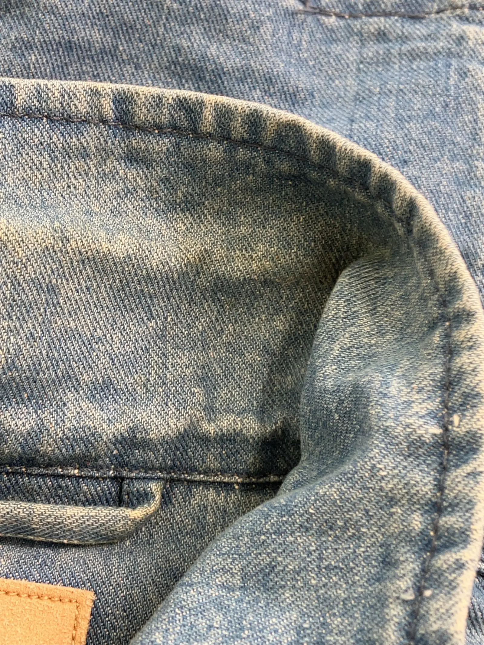 https://r2-worker.digdig.jp/product/5dfd6ae6-4cf5-4766-b578-2d2e0dc139b4/ac649ed7-5e15-4f6f-bde7-e9d78bdfd534