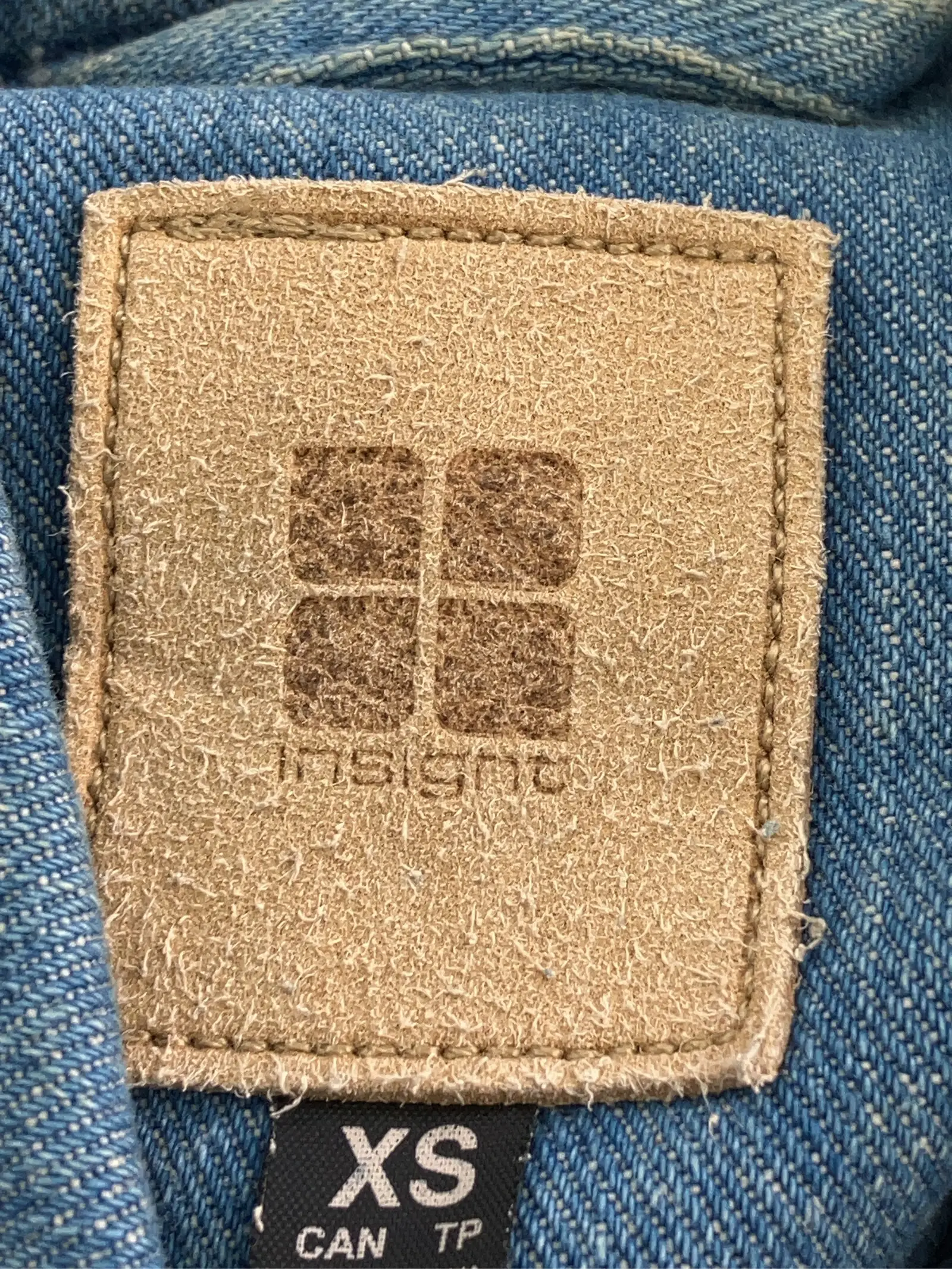 https://r2-worker.digdig.jp/product/5dfd6ae6-4cf5-4766-b578-2d2e0dc139b4/d377babe-1ed3-4732-a440-e57e932d9f74