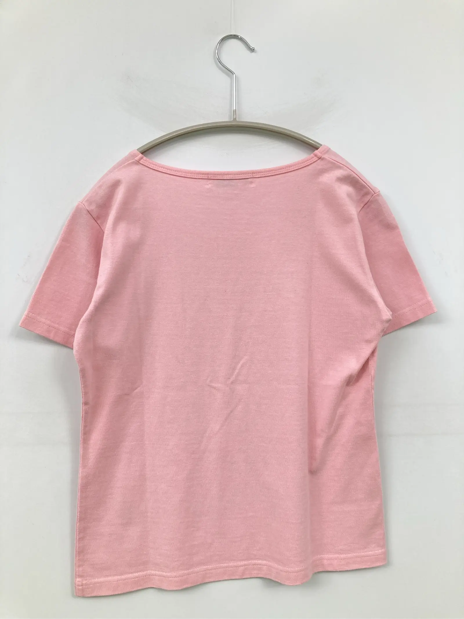 https://r2-worker.digdig.jp/product/5dfd912b-a47a-4c33-b94a-9de727829852/609363ce-011b-4fcf-9ded-de954ccb06b3