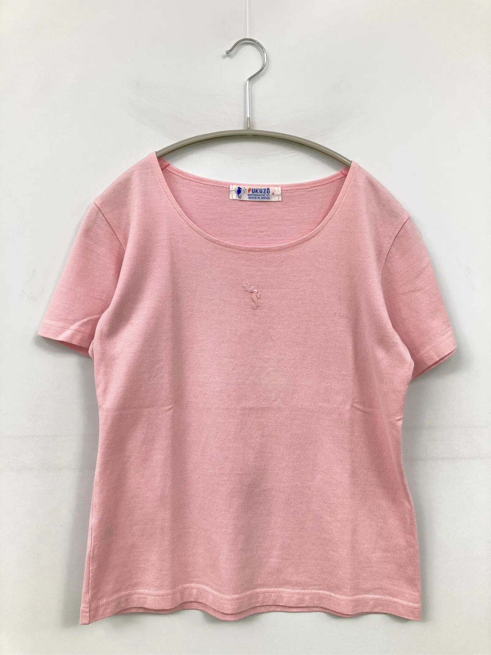 https://r2-worker.digdig.jp/product/5dfd912b-a47a-4c33-b94a-9de727829852/716c9f10-52a7-4f1c-ba70-7e6cfe3c835a