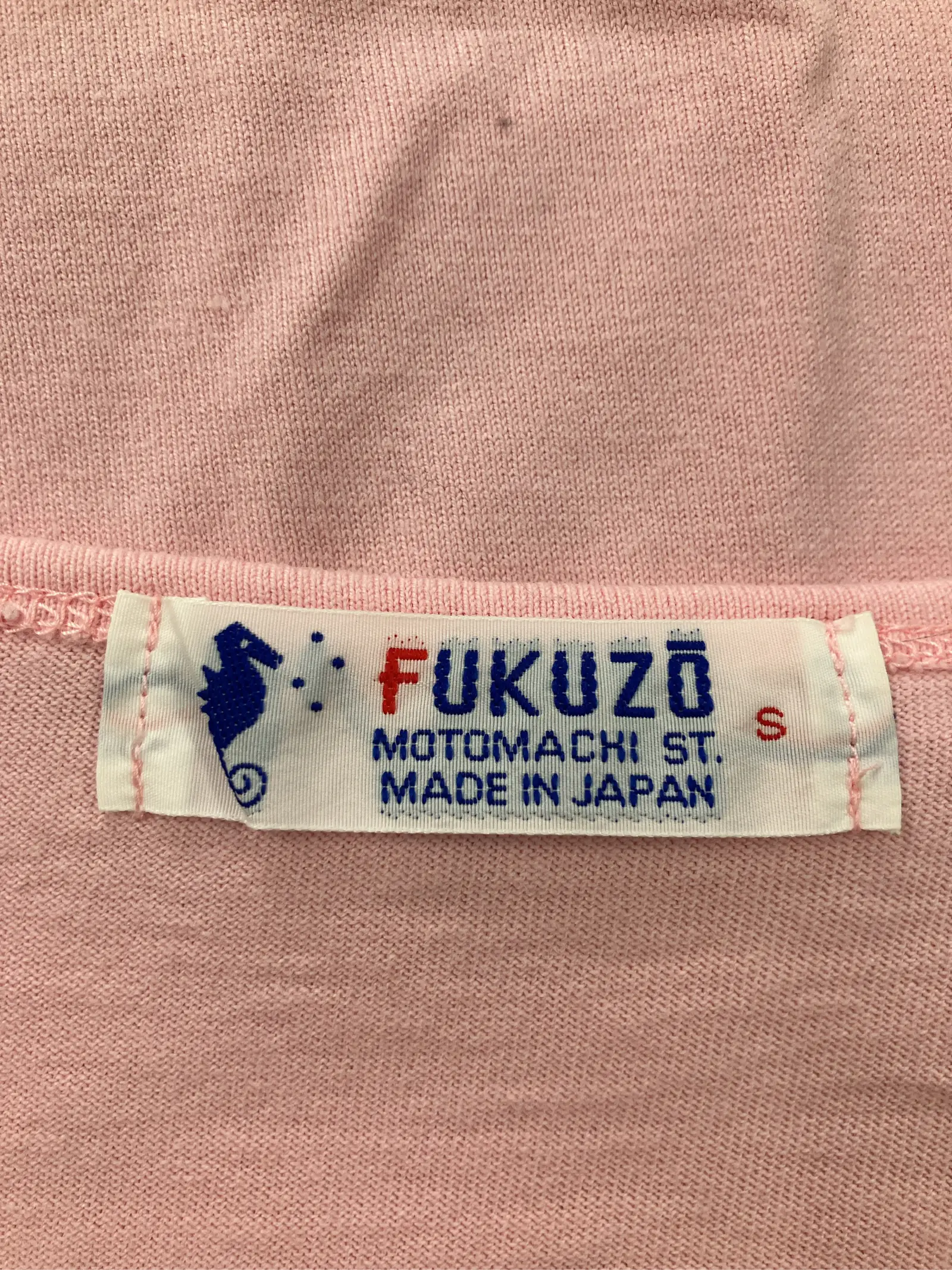 https://r2-worker.digdig.jp/product/5dfd912b-a47a-4c33-b94a-9de727829852/8d713f2f-6505-4759-804b-8ca569fdb5fb