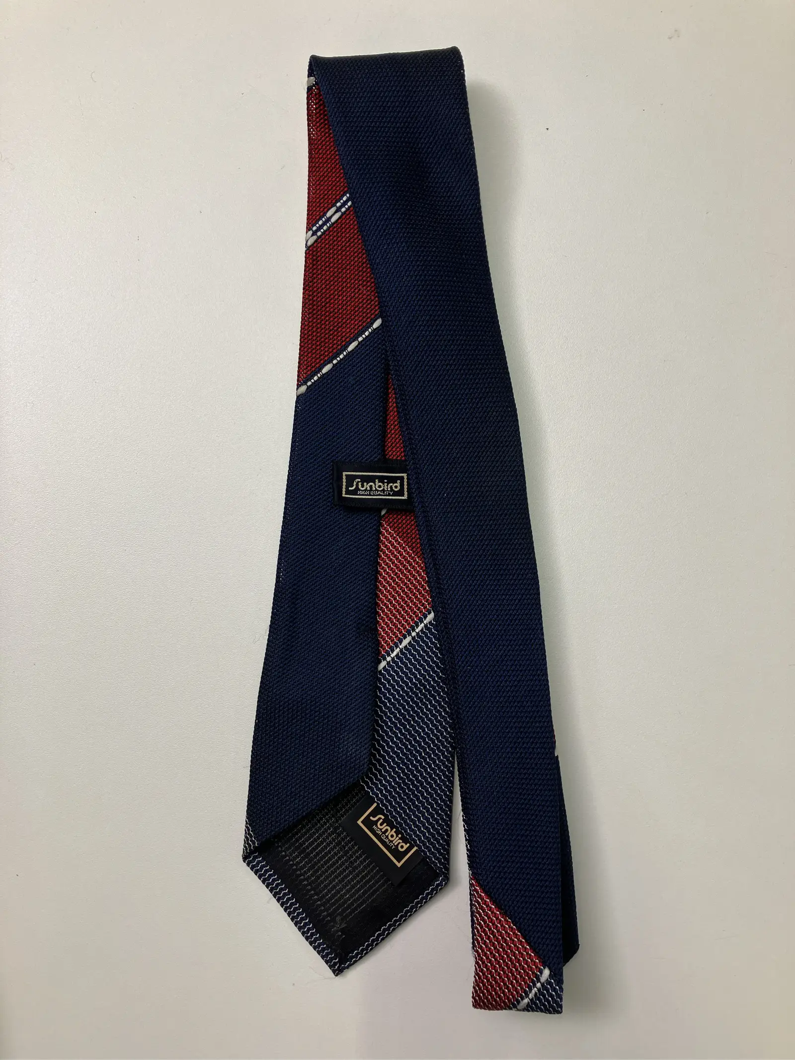 https://r2-worker.digdig.jp/product/5dfded88-bdca-4f67-b5cc-5e34028bc7fc/6eeb62da-c547-4fcf-9ec2-8173a3497f61