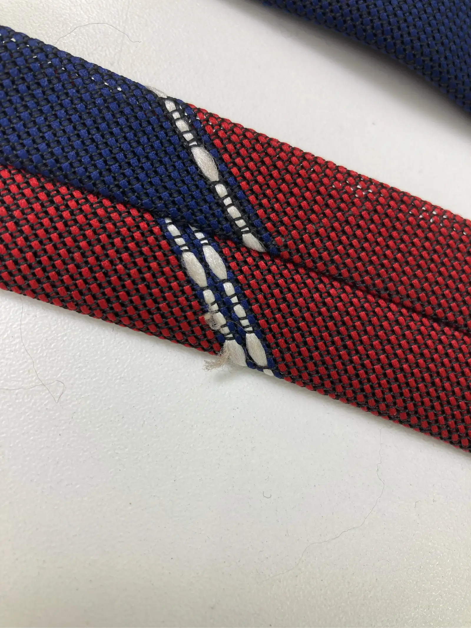 https://r2-worker.digdig.jp/product/5dfded88-bdca-4f67-b5cc-5e34028bc7fc/a9c48aa3-987d-4fa6-8eb4-a64a82b5bcfd