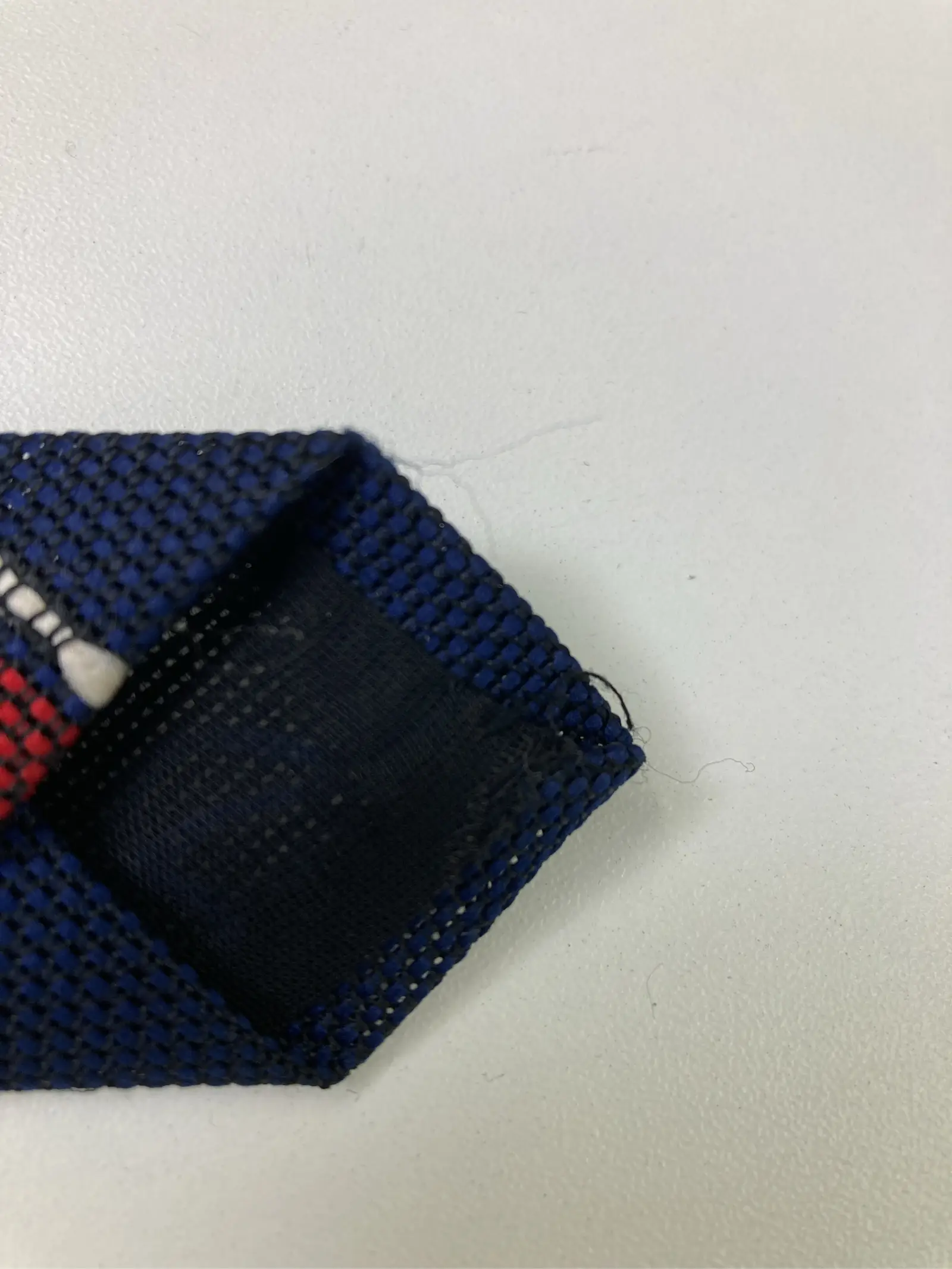 https://r2-worker.digdig.jp/product/5dfded88-bdca-4f67-b5cc-5e34028bc7fc/bae800dd-d5ae-4f4e-8921-9f8d1743fc54