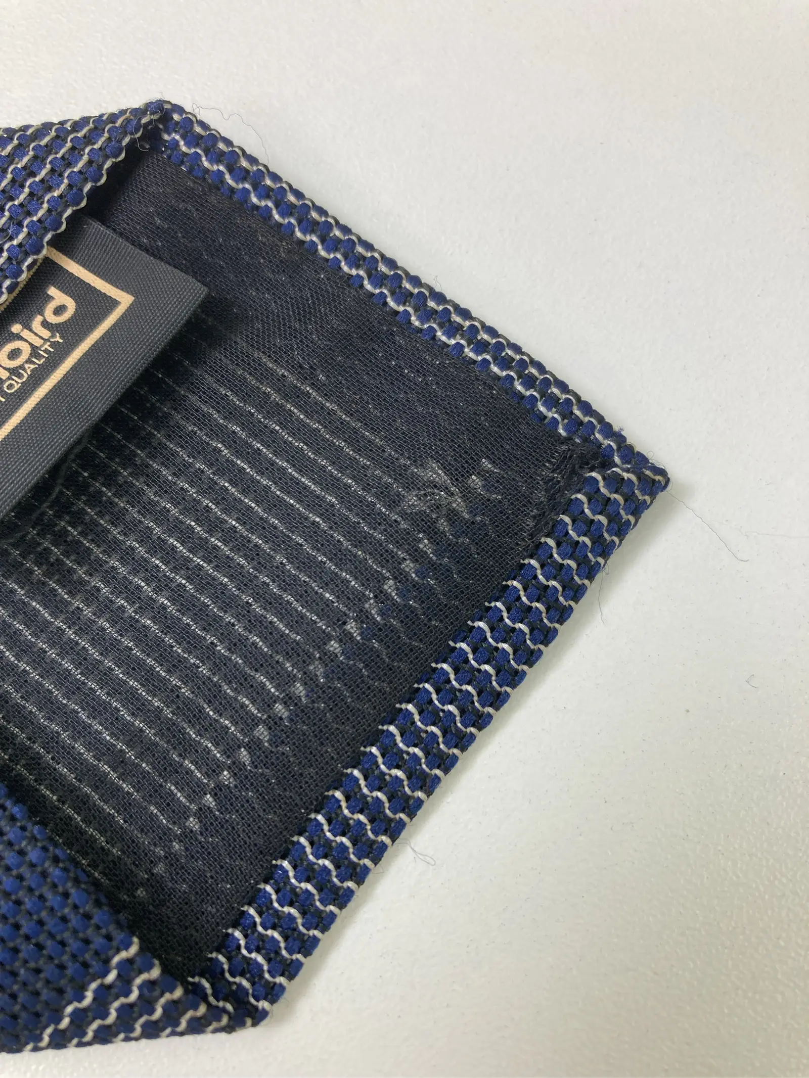https://r2-worker.digdig.jp/product/5dfded88-bdca-4f67-b5cc-5e34028bc7fc/c54f1eea-1253-44d9-ac2e-e614c7b36993