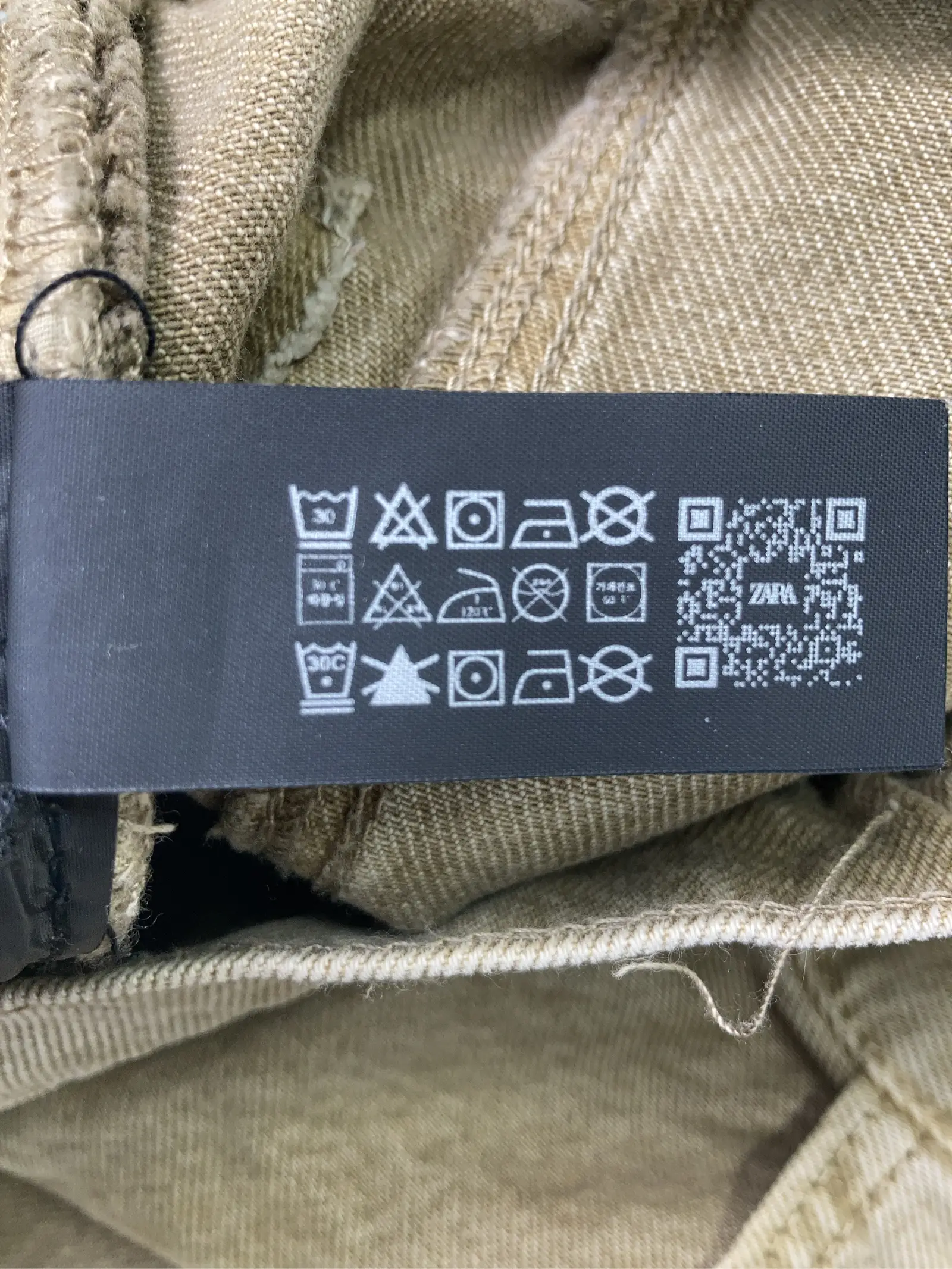 https://r2-worker.digdig.jp/product/5dfe3fc2-0a87-43f7-9408-58db90ac7f5d/251b6ba3-df78-4d63-8144-0ce40c21d489
