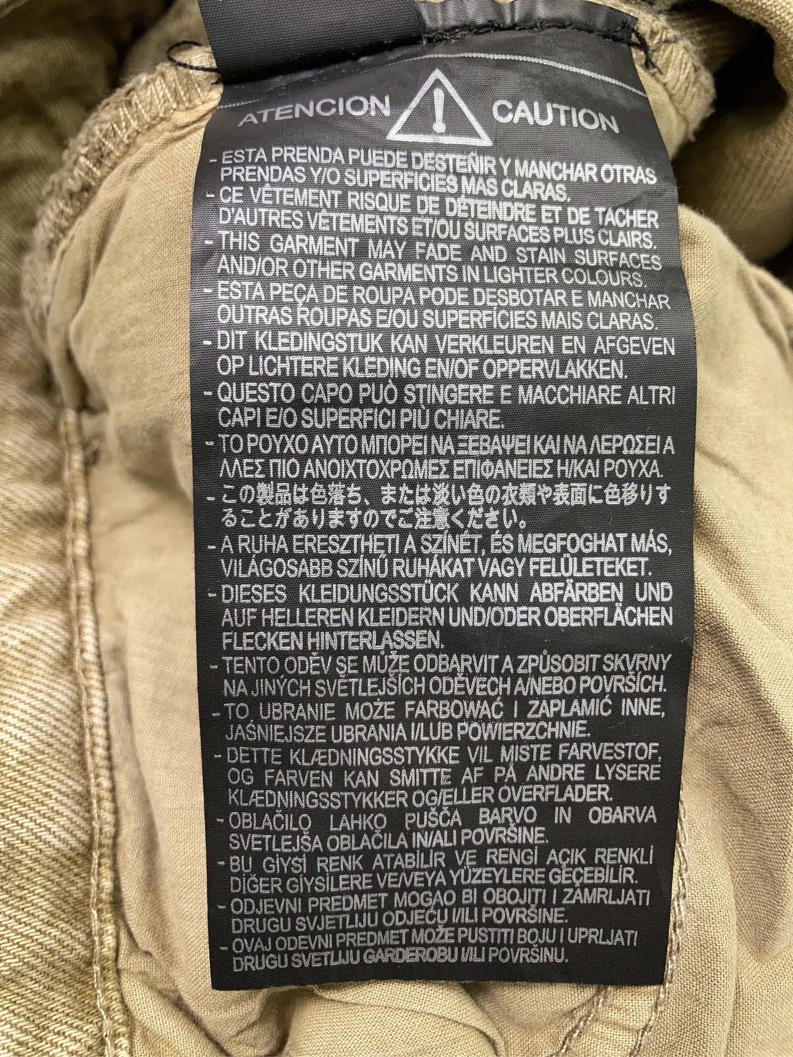 https://r2-worker.digdig.jp/product/5dfe3fc2-0a87-43f7-9408-58db90ac7f5d/33b7e5cf-1acb-467b-8f0c-8db03ccc66f8