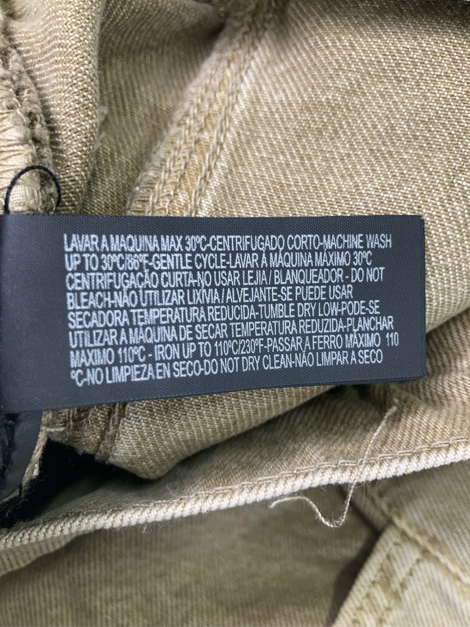 https://r2-worker.digdig.jp/product/5dfe3fc2-0a87-43f7-9408-58db90ac7f5d/5b7e8a85-57a1-4d30-818d-ef4555f8c411