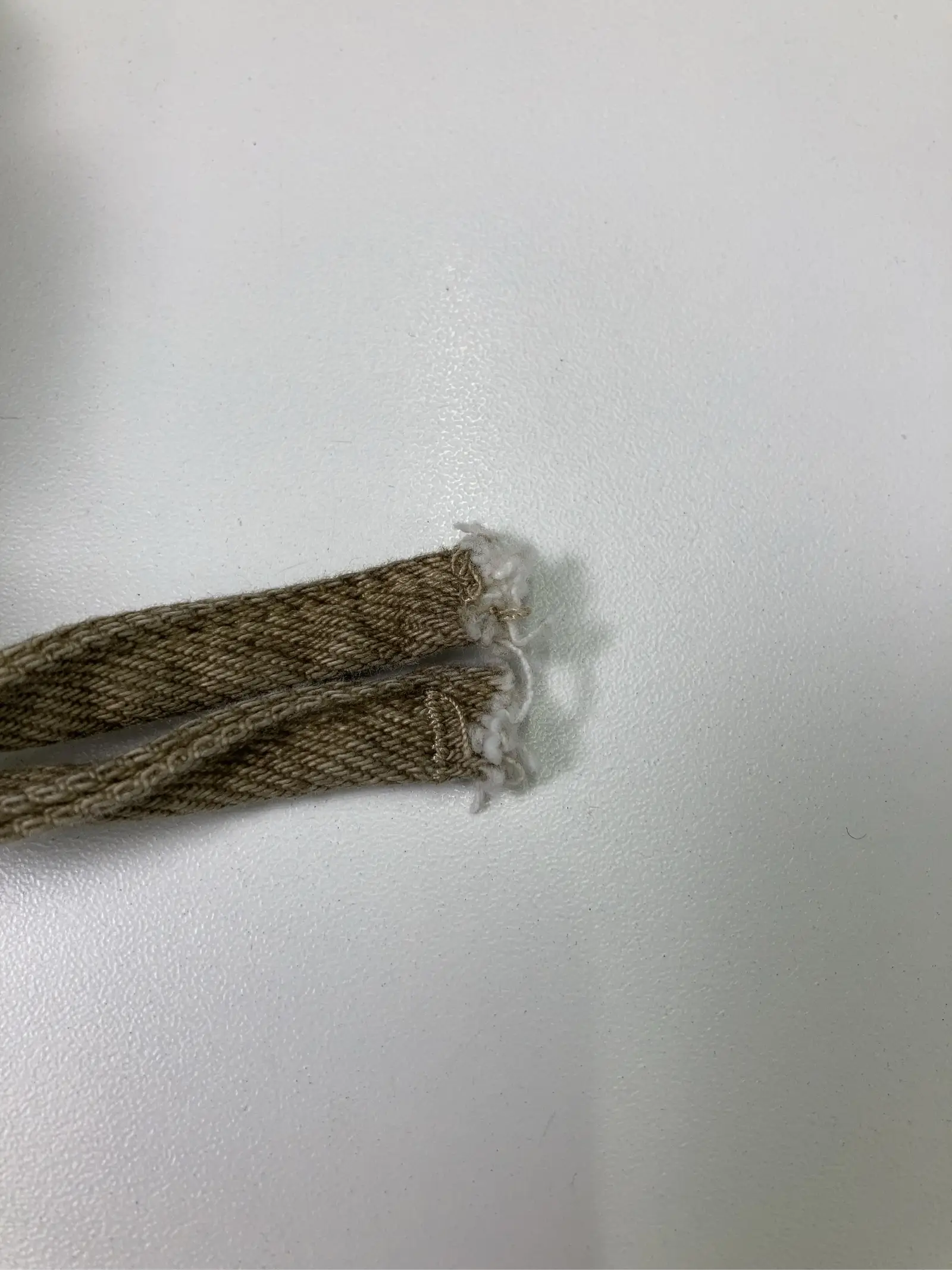 https://r2-worker.digdig.jp/product/5dfe3fc2-0a87-43f7-9408-58db90ac7f5d/a2538b49-a756-43da-aac9-f2159edad139