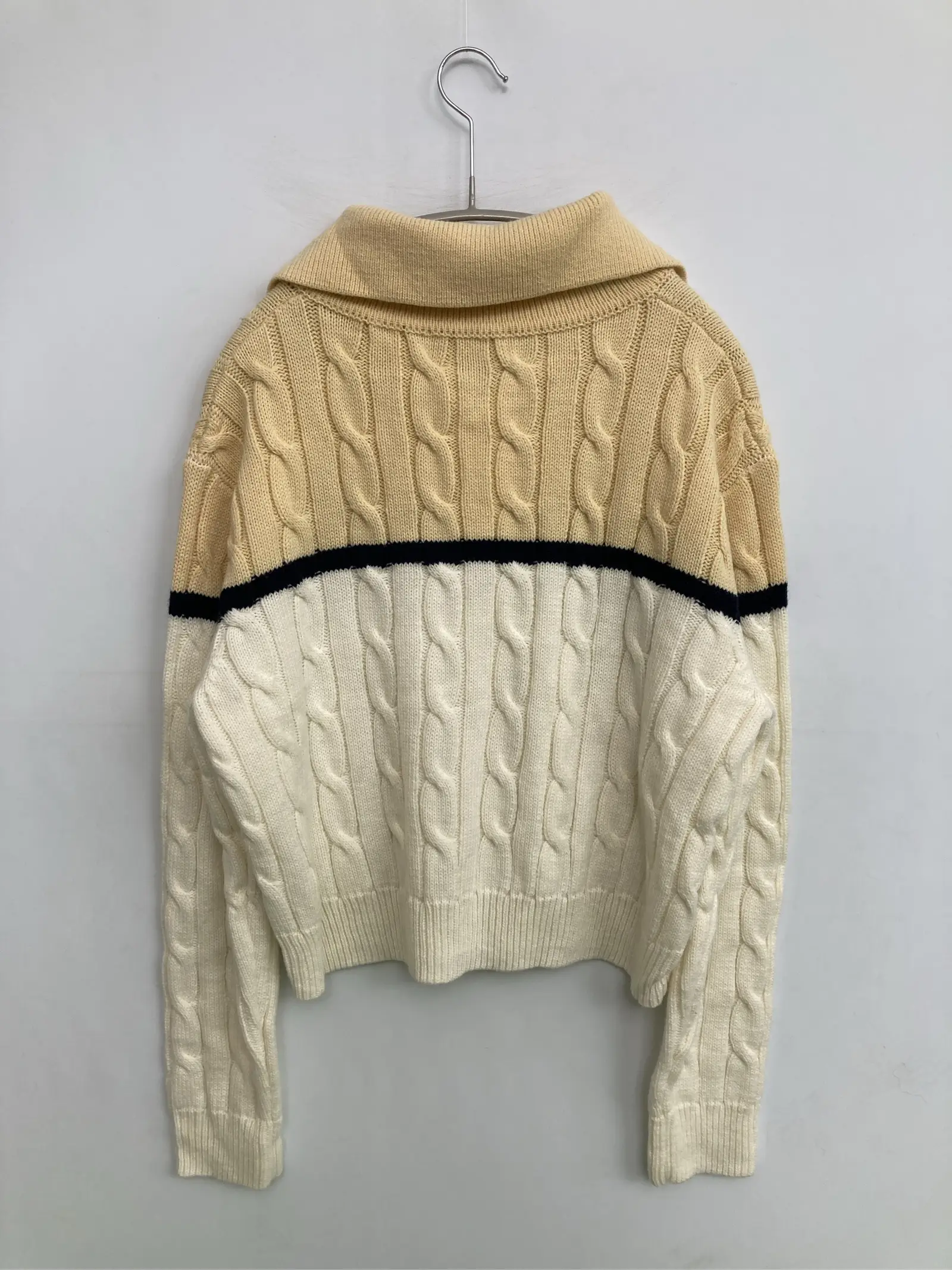 https://r2-worker.digdig.jp/product/5dfe42de-0354-4a82-8b92-05d5646800bc/49fa2f68-9b64-4ade-a134-badd803dca63