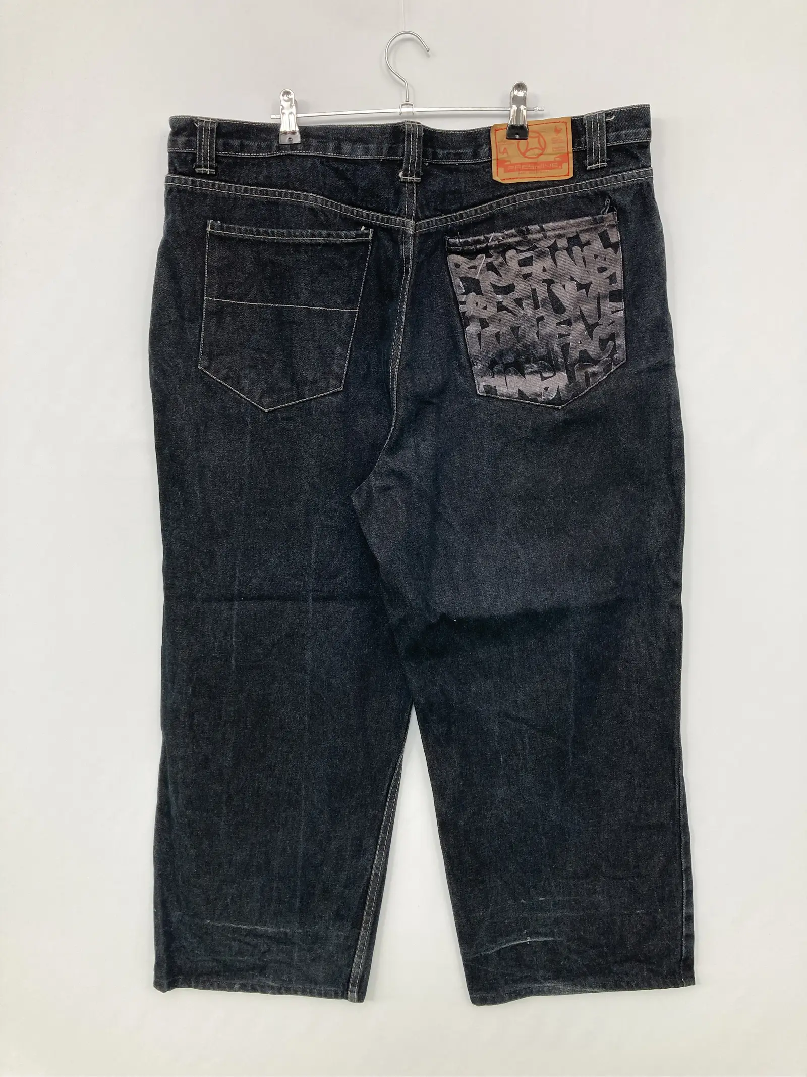 https://r2-worker.digdig.jp/product/5dfe4f3f-4a07-4e2f-8db5-5b4a30dd3863/2cafab46-5a5c-42c2-9065-54af7a6b56ac