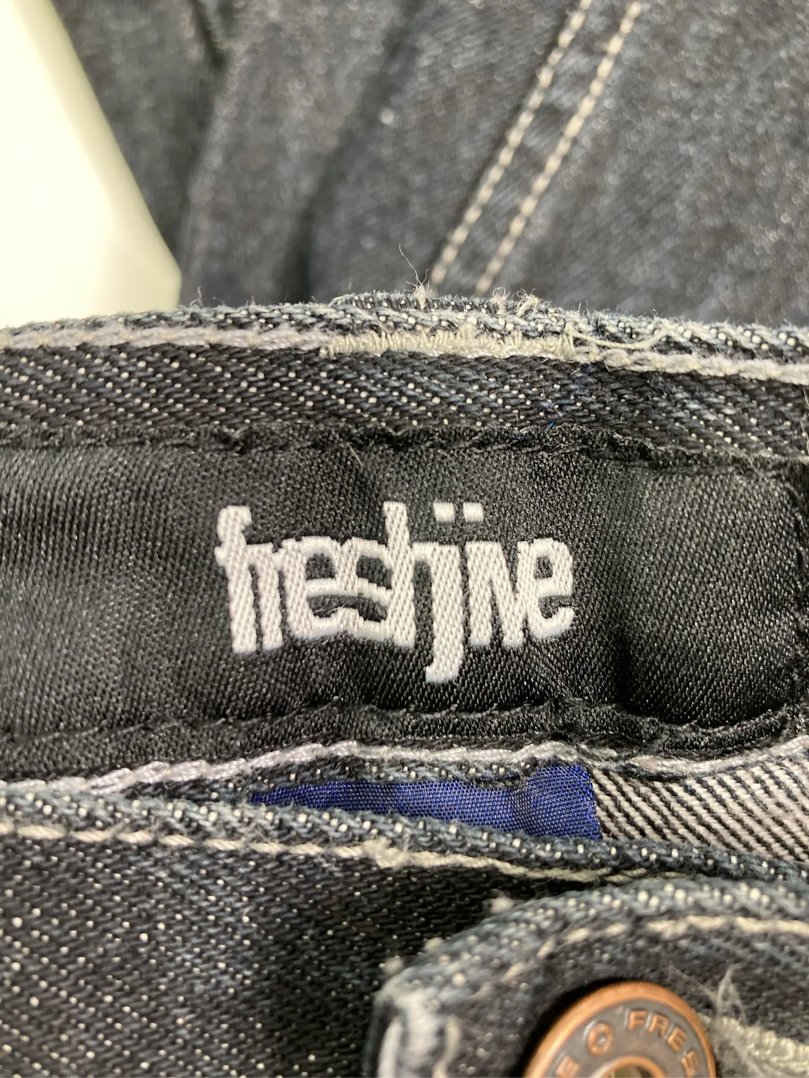 https://r2-worker.digdig.jp/product/5dfe4f3f-4a07-4e2f-8db5-5b4a30dd3863/c2351af2-7de5-40b2-8462-42d32a148f18