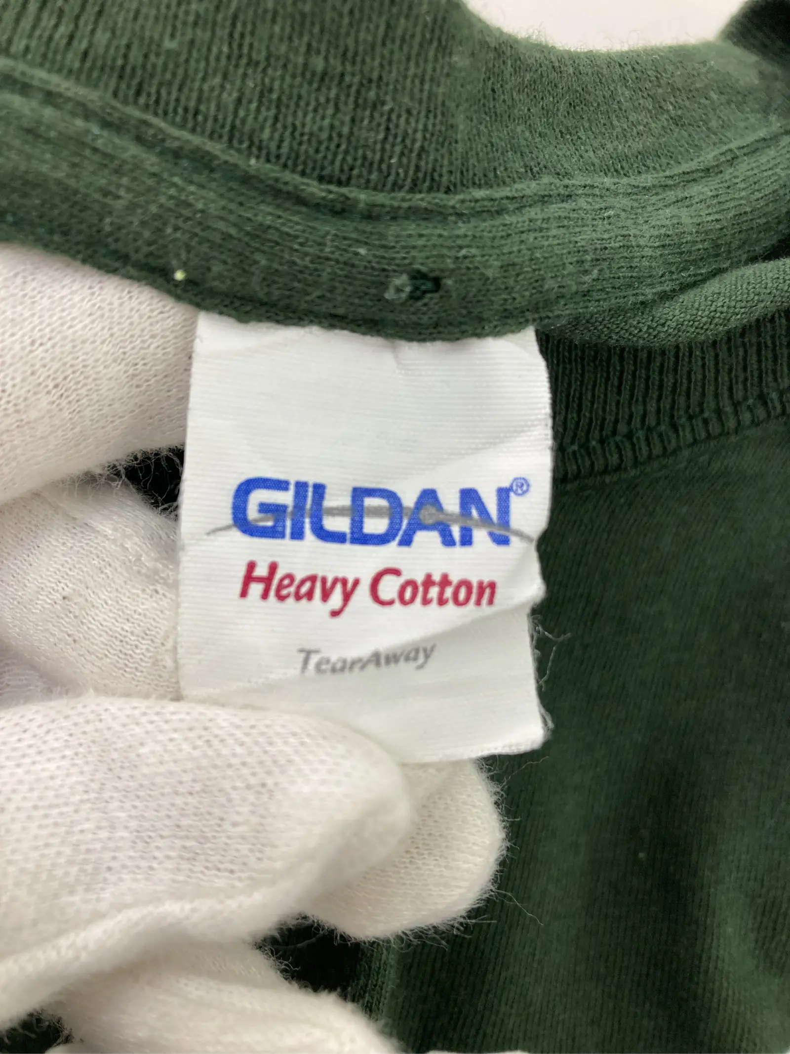 https://r2-worker.digdig.jp/product/5dfe8365-24c8-47ef-b2a6-9b83b1af6b47/4f0b2f7d-06c3-4872-8242-42a69f868509