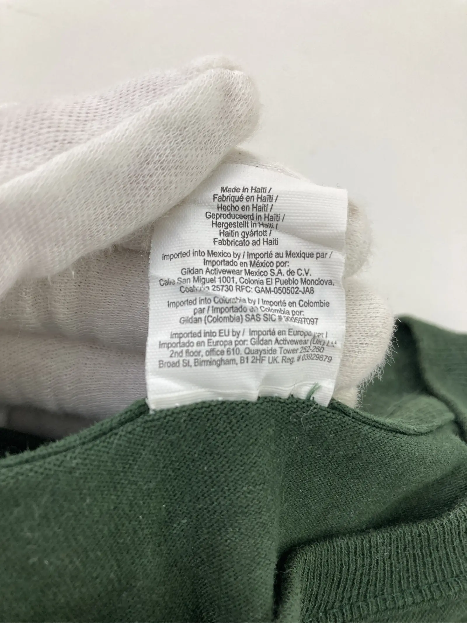 https://r2-worker.digdig.jp/product/5dfe8365-24c8-47ef-b2a6-9b83b1af6b47/93223fdb-13ff-474b-babe-644b17ac65dd