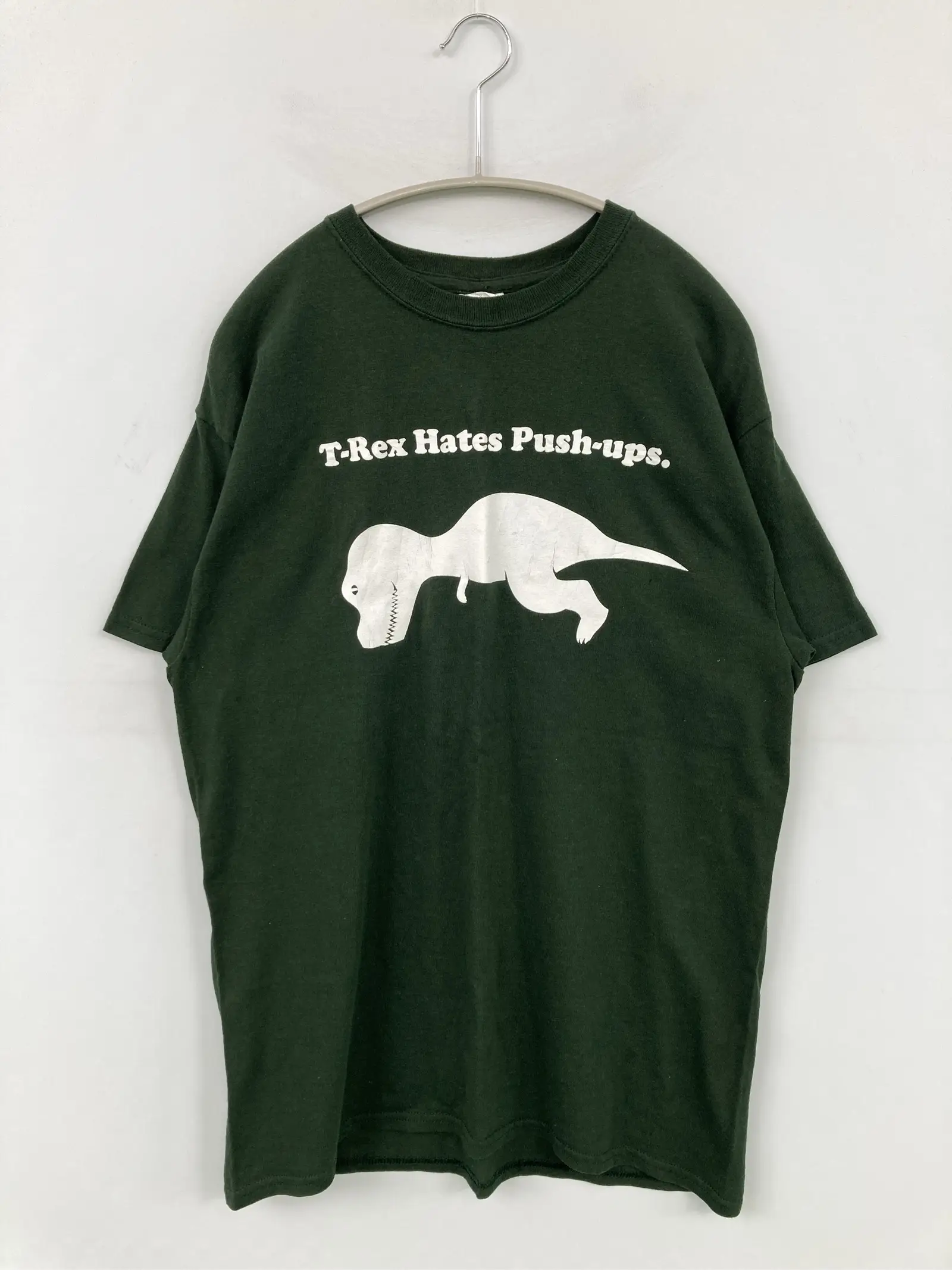 https://r2-worker.digdig.jp/product/5dfe8365-24c8-47ef-b2a6-9b83b1af6b47/983cac47-af7d-42cb-96c9-d63aa8822e22