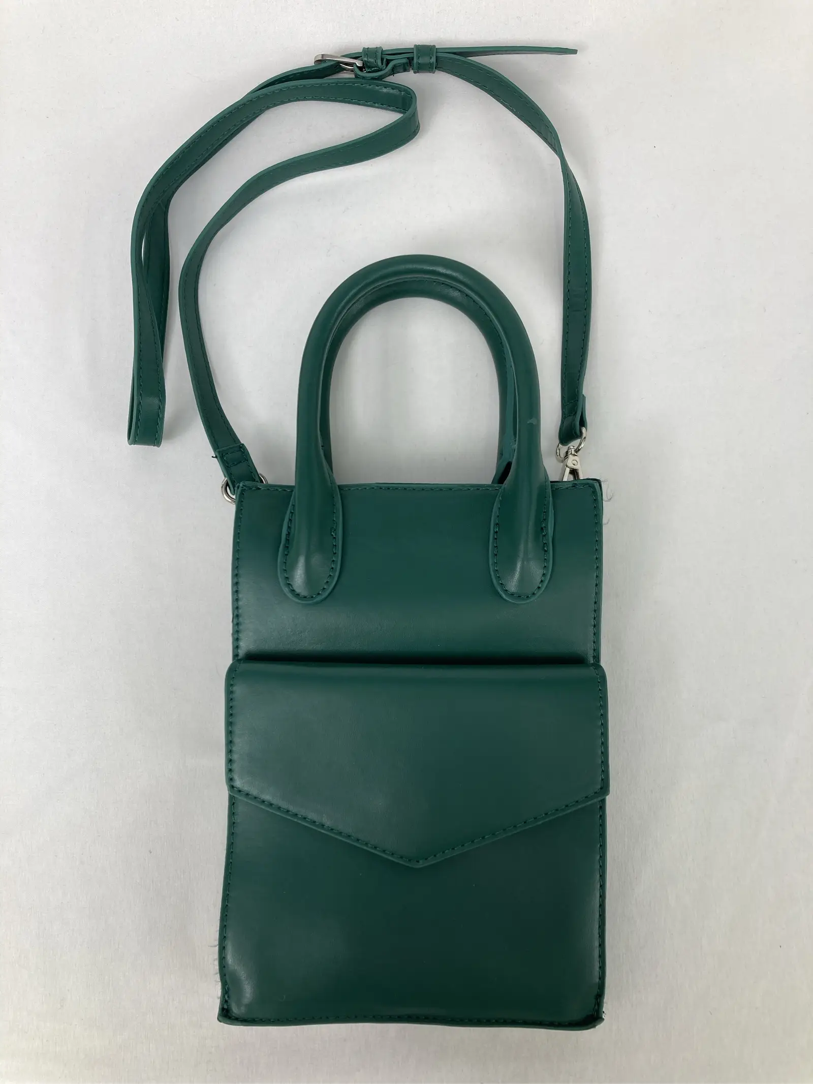 https://r2-worker.digdig.jp/product/5dff21b0-a20a-4a3b-a6d7-bc0c0314afe0/2848cc03-30f2-43e7-9f45-7c7a821dcff8