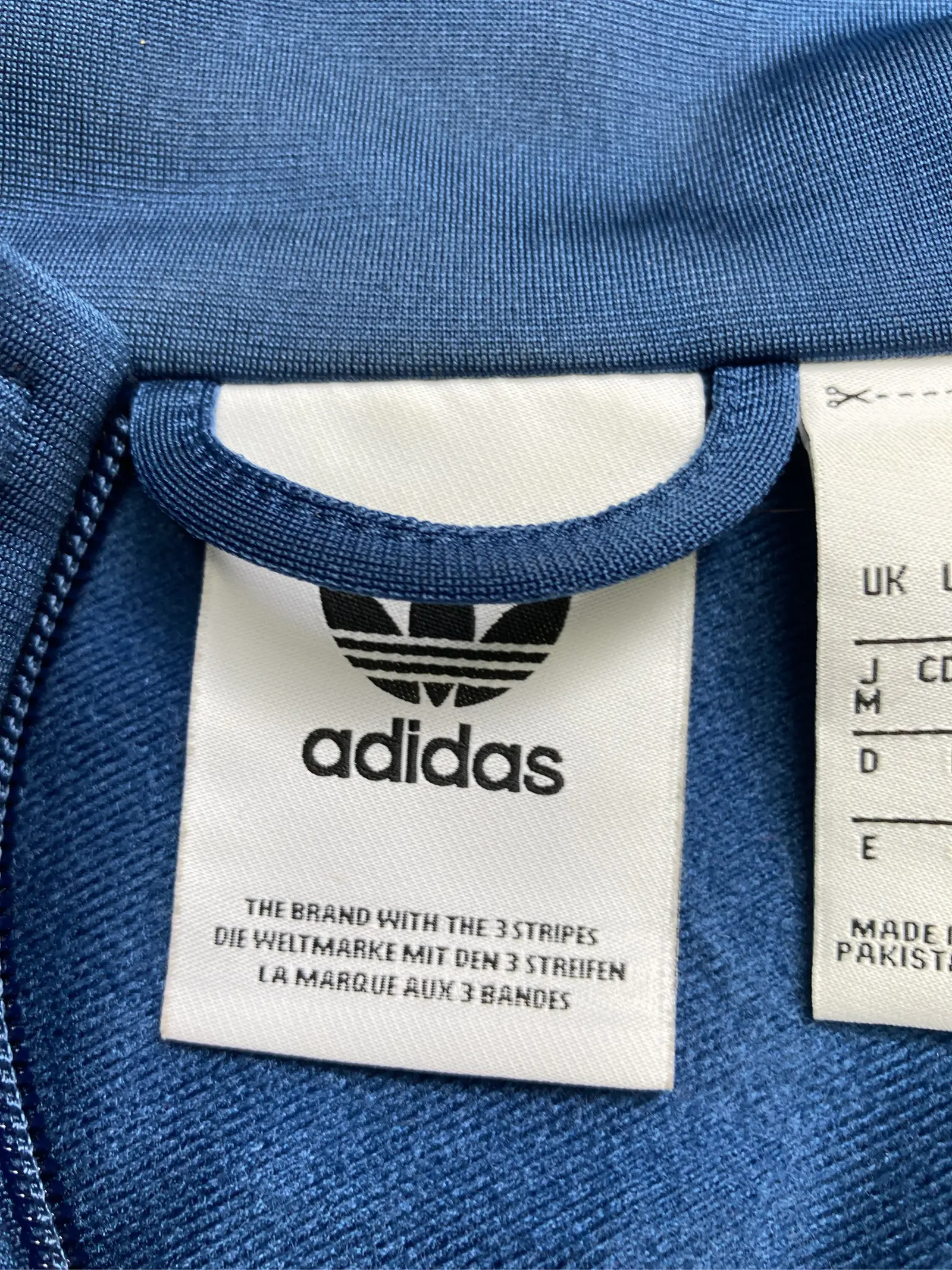 https://r2-worker.digdig.jp/product/5dff7481-0c5f-45fe-9d27-5b4c0d6a0075/93ff88a8-911b-4c79-bd17-4187de617649