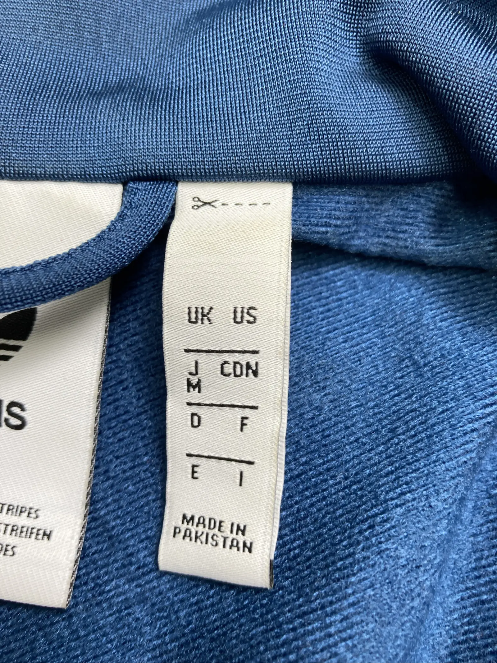 https://r2-worker.digdig.jp/product/5dff7481-0c5f-45fe-9d27-5b4c0d6a0075/aa4e359b-78d1-4322-903b-63d3a992b8cc