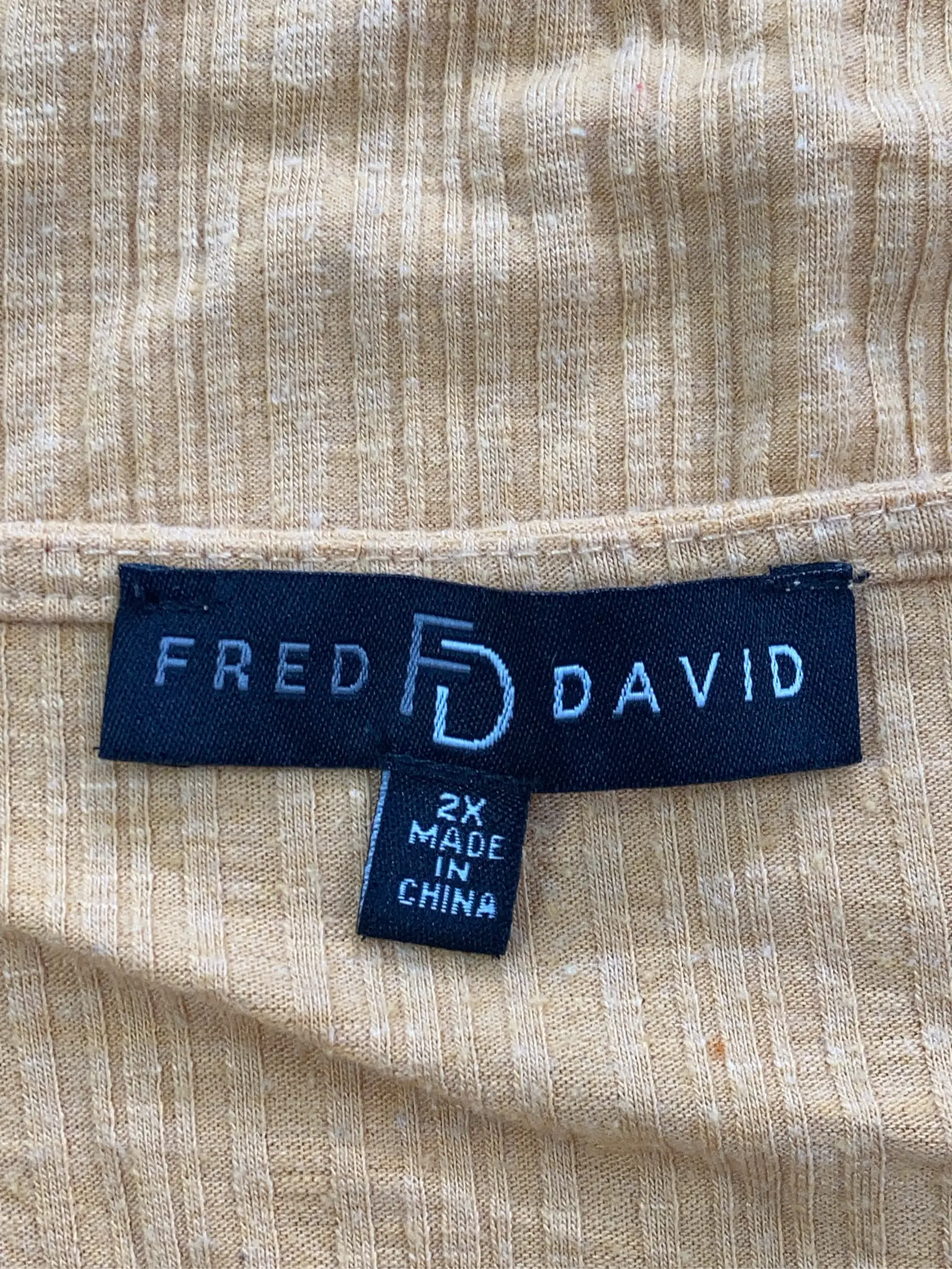 https://r2-worker.digdig.jp/product/5e003ada-c984-48ad-a239-f57d27d1e37f/09be0520-5ab8-4eed-8293-477bb2c6e6b3